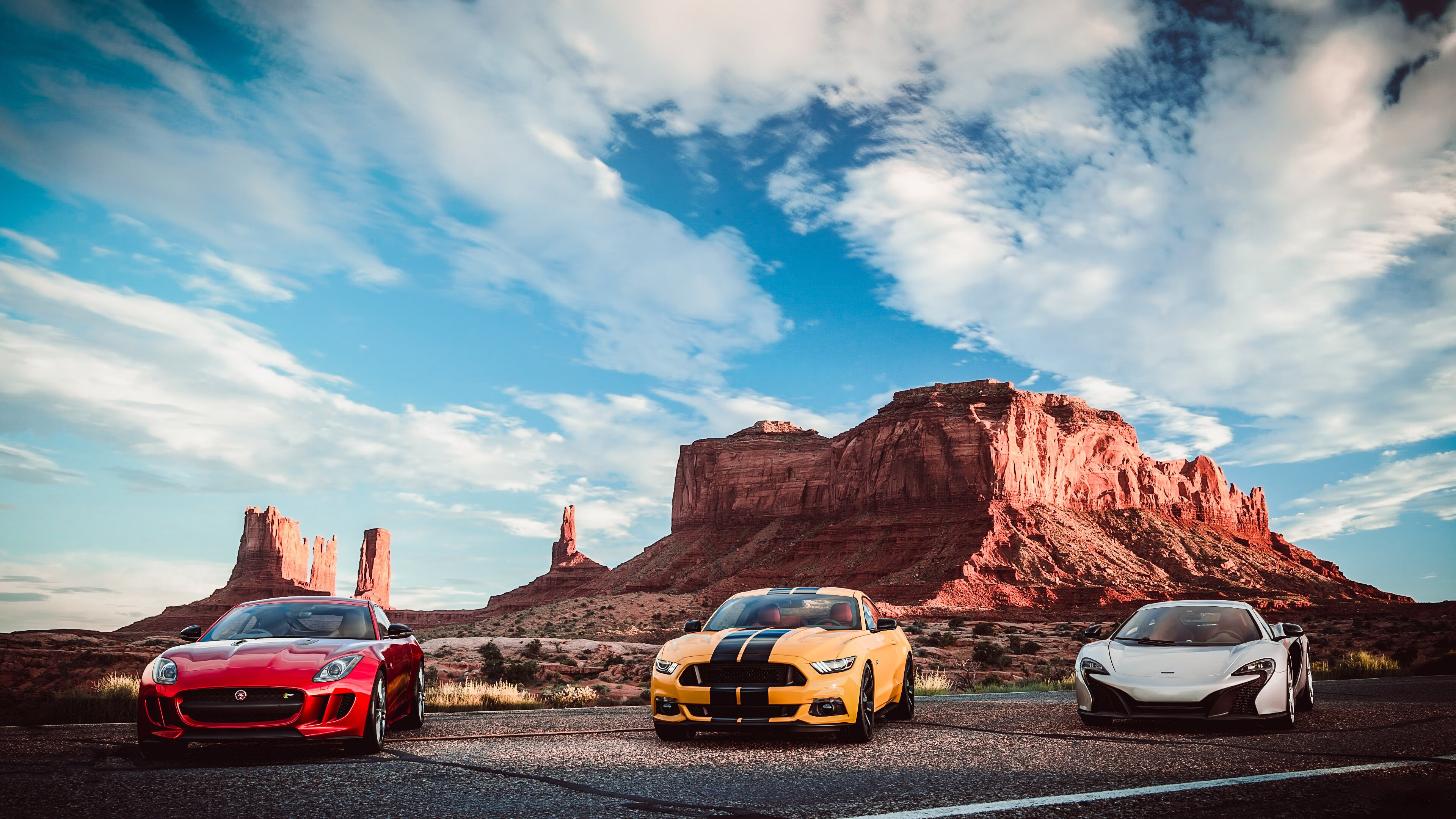 开云体育入口-锡安惊天爆发！广厦第三节一波流带走深圳队