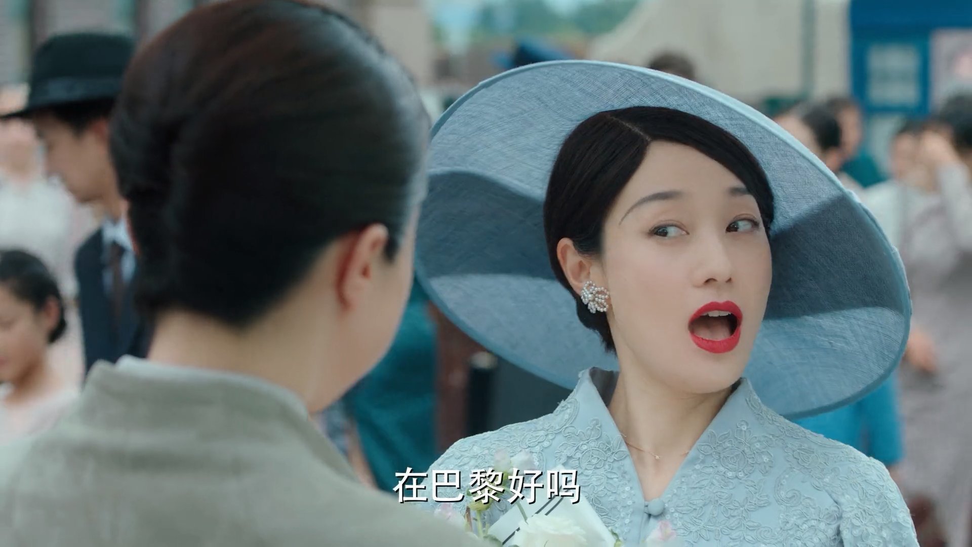 火焰焚城记，当拉梅洛的孤星照亮火箭的体系长城