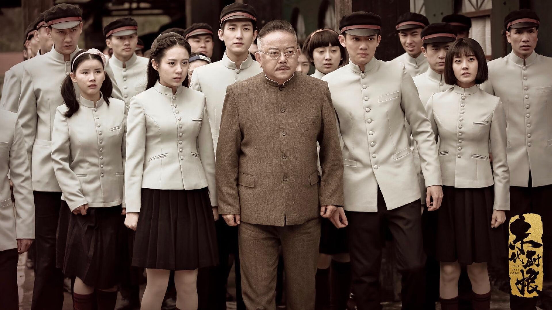 开云体育-举臂如旗，杜兰特在麦迪逊花园书写的不朽三分钟