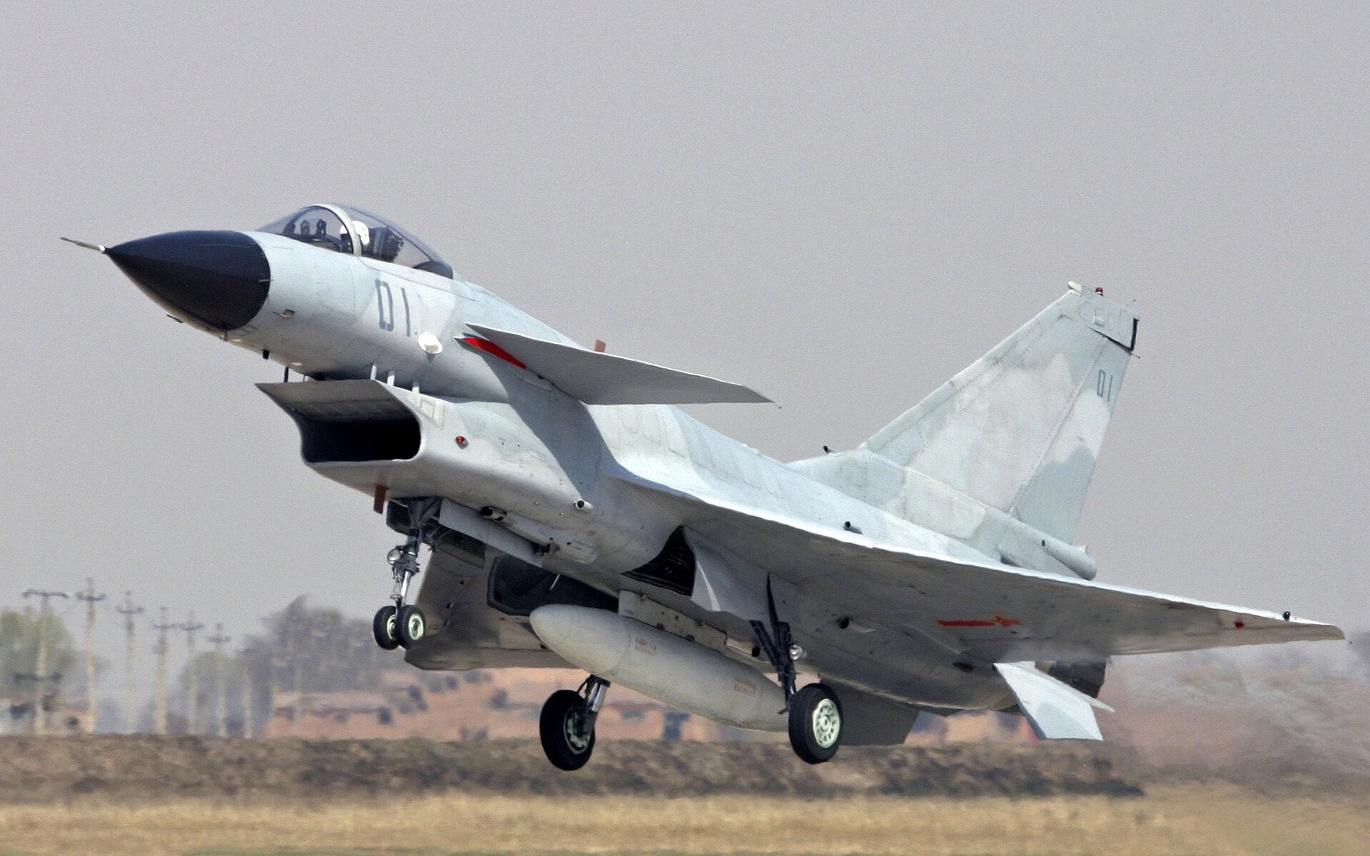 东决深夜的无声惊雷,格纳布里,沉默的屠龙者