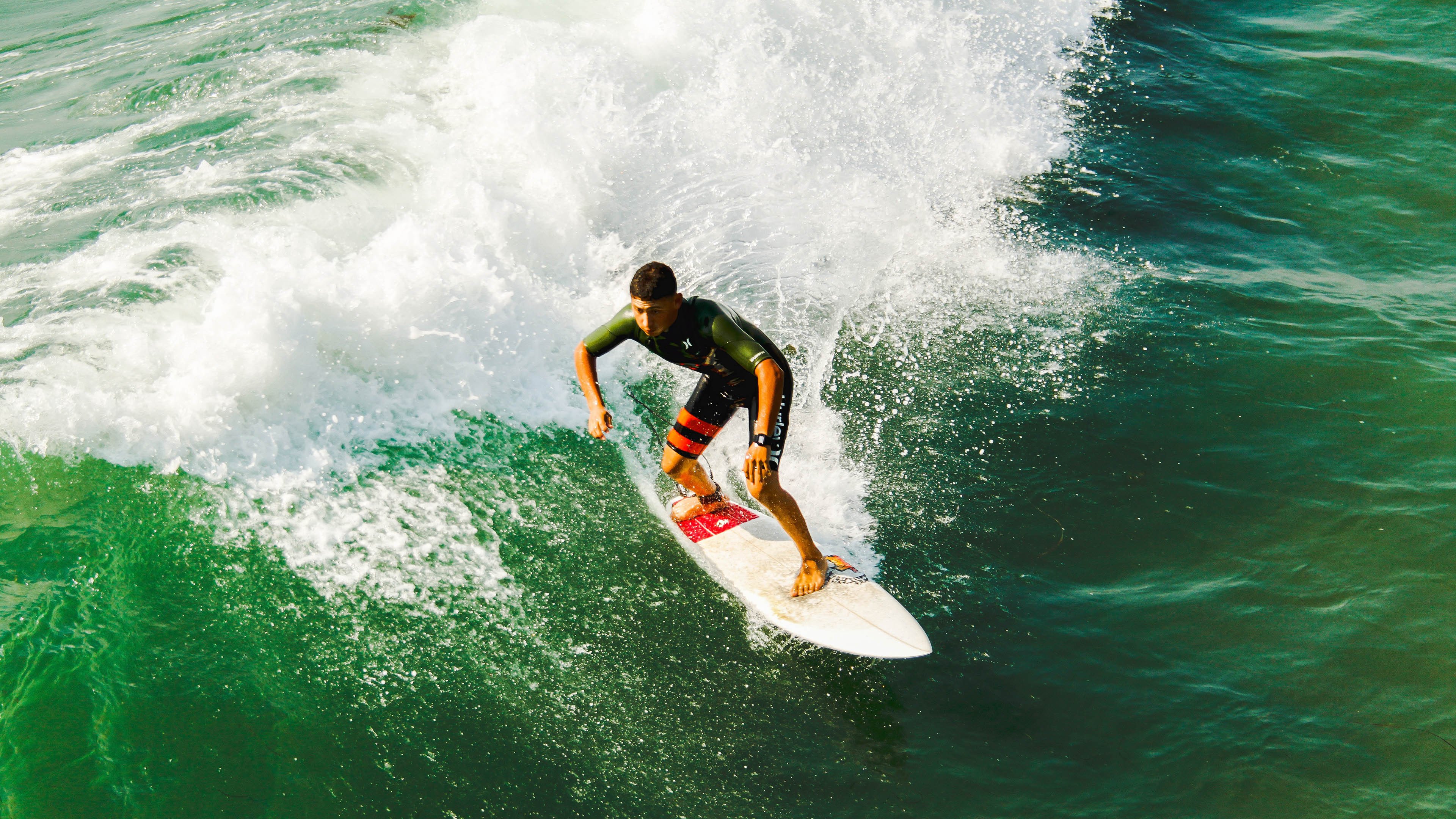 双面英雄，北京绝杀与杜兰特接管—关键时刻的东方集体主义与西方个人主义