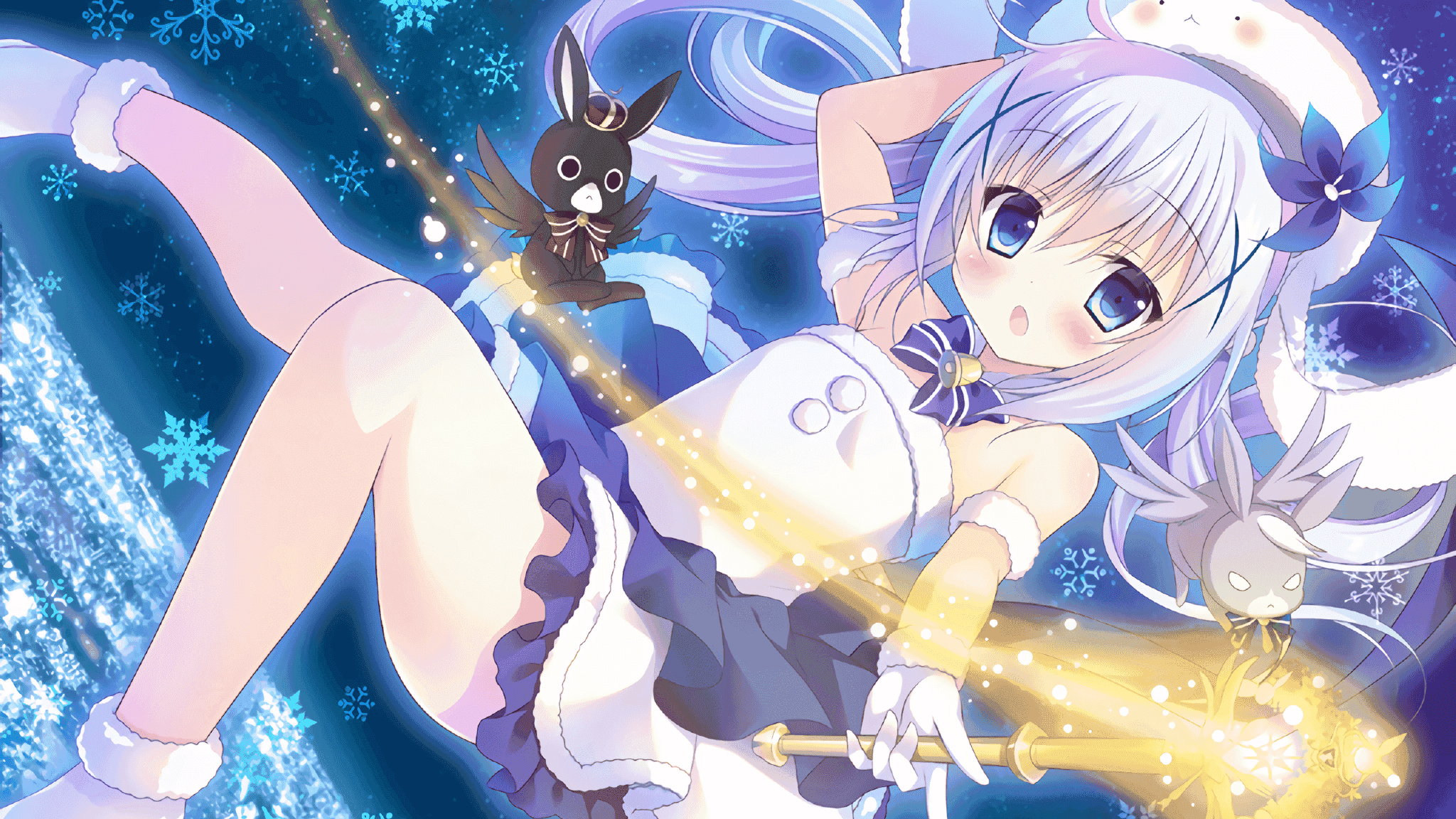 开云体育入口-阿坎吉，那把永不生锈的钥匙，如何拧紧瑞典的翻盘之夜与里昂的叹息