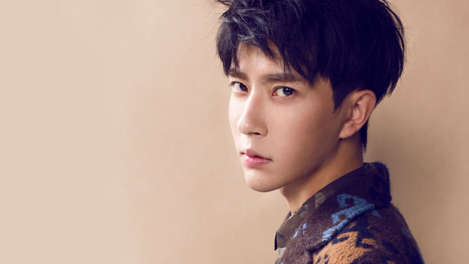 开云体育在线-超越比分，马丁内利的里程碑之夜照亮爱尔兰与摩洛哥的文化碰撞