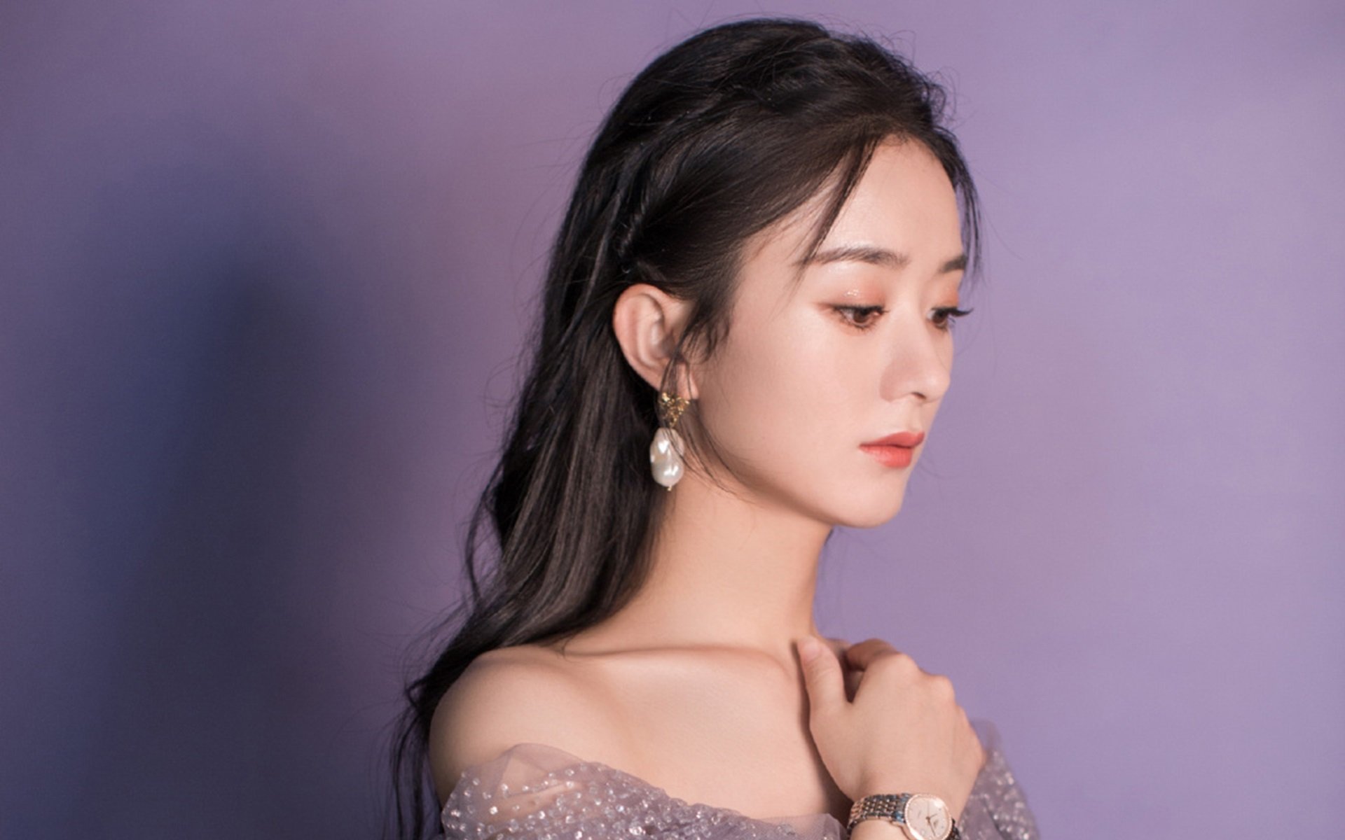 同一夜晚的双重接管,从吉林的团队风暴到伦纳德的个人英雄主义