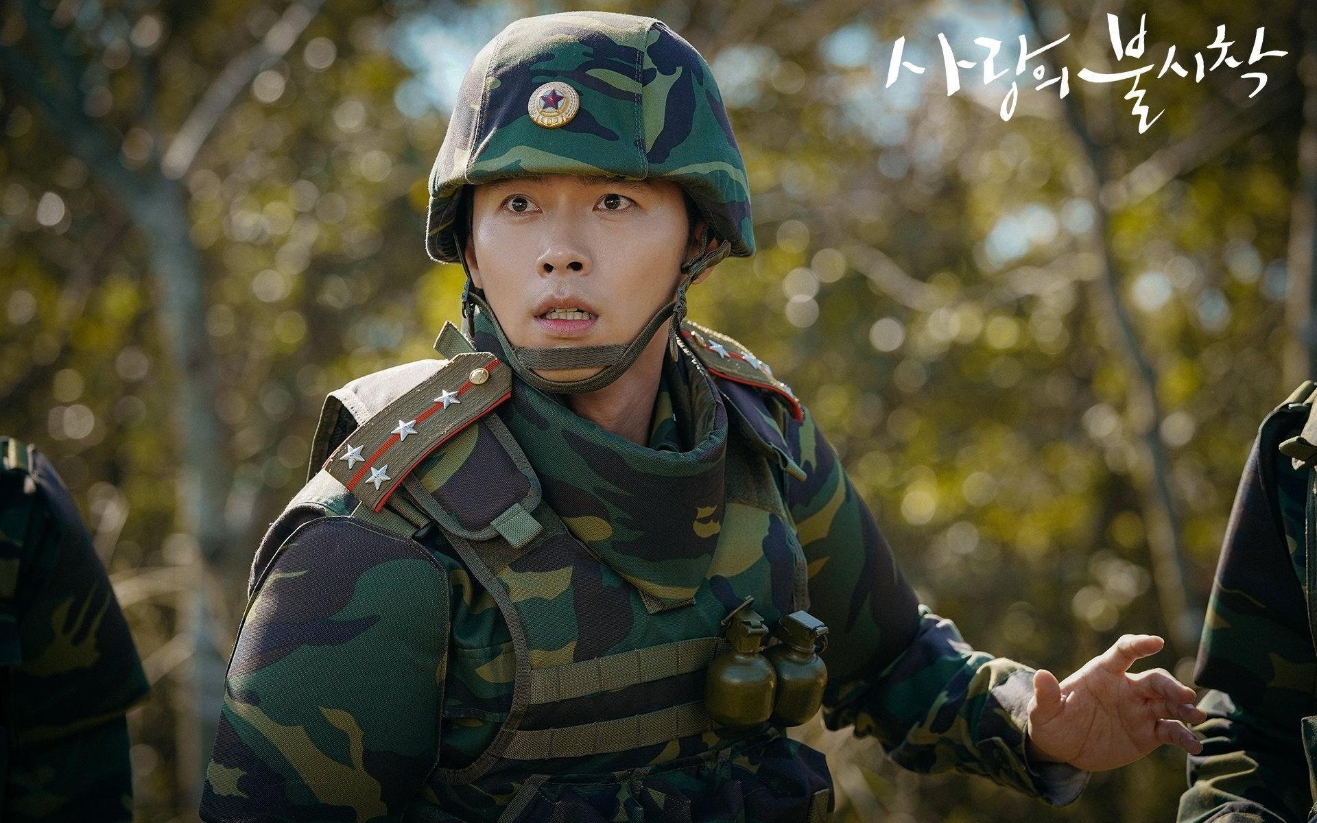 开云体育中国-神迹之夜！门迪三点扑救封神，无名之师掀翻马德里竞技