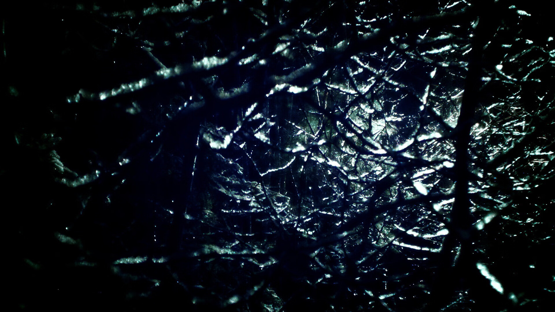 神迹之夜!门迪三点扑救封神,无名之师掀翻马德里竞技