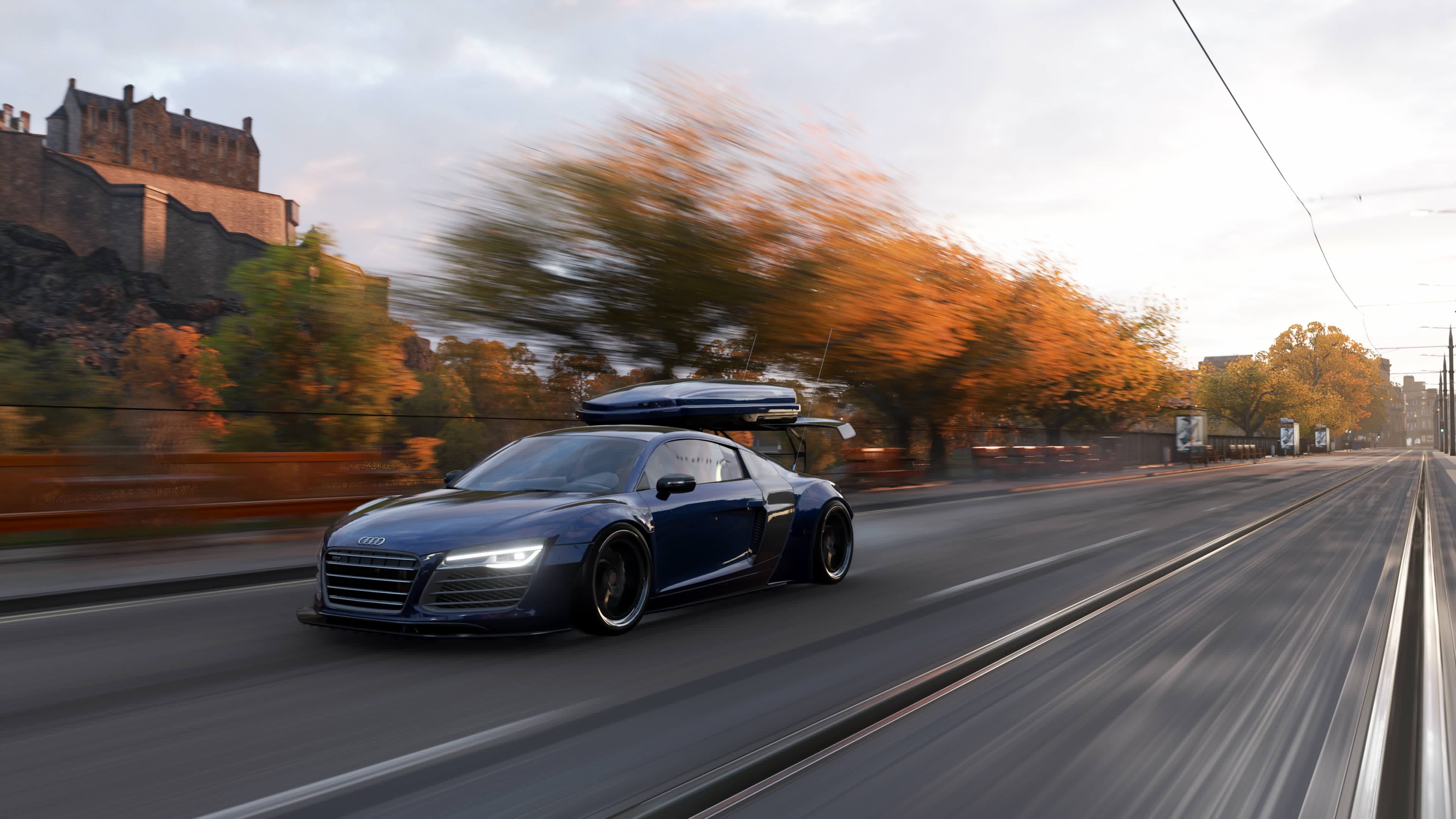 非洲风暴,阿沃尼伊与迪亚斯,如何一夜改写欧洲足坛历史版图