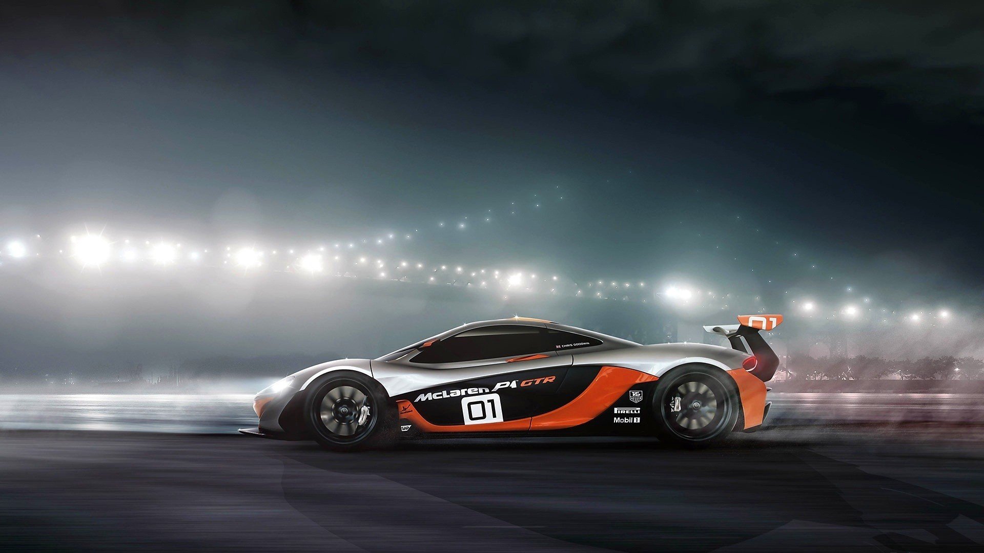 奥运炼钢炉,唯一能在关键战之夜化身硬仗之王的贝恩