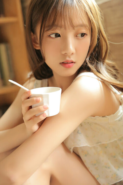 利刃出鞘,哈登关键三分助骑士主场斩杀卫冕冠军