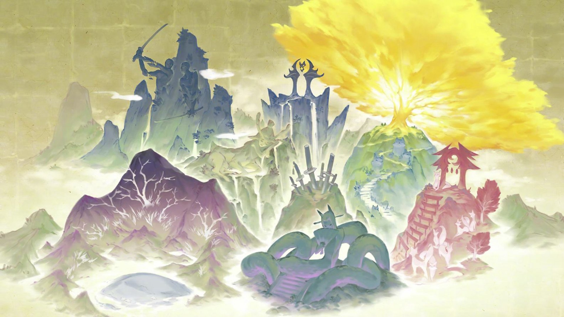 当虚幻照进现实,太阳对阵广东,字母哥的次元壁攻防战