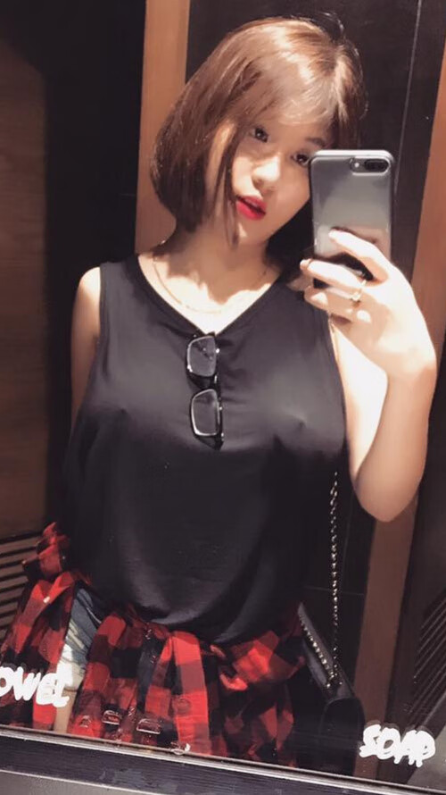 开云体育在线-太阳奇迹翻盘尼克斯，切特·霍姆格伦的关键先生传奇之夜