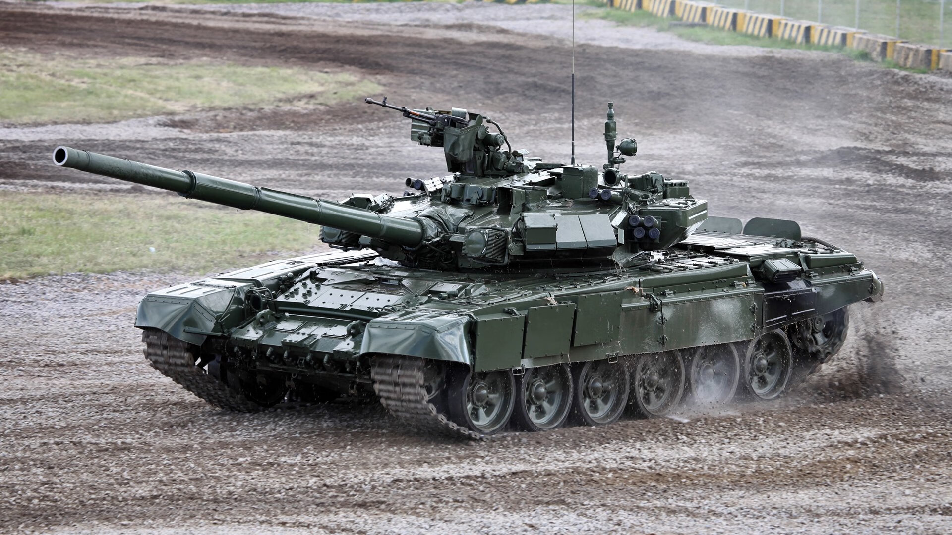 开云体育-克莱绝境救赎！勇士力克火箭，关键先生37分正名之战