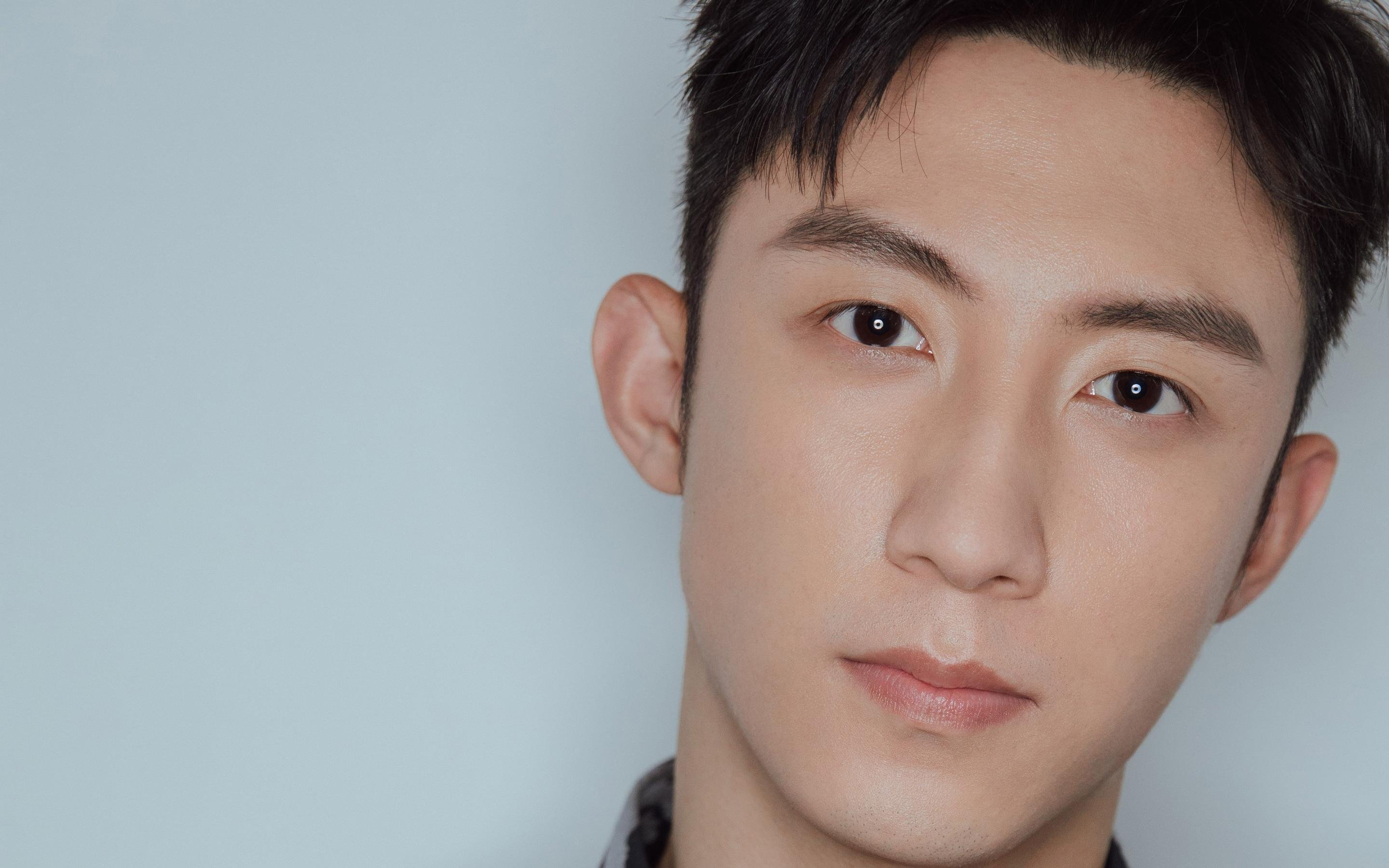 铁血阿圭罗锁死爱尔兰，尤文式巅峰对决的非典型赢家法则