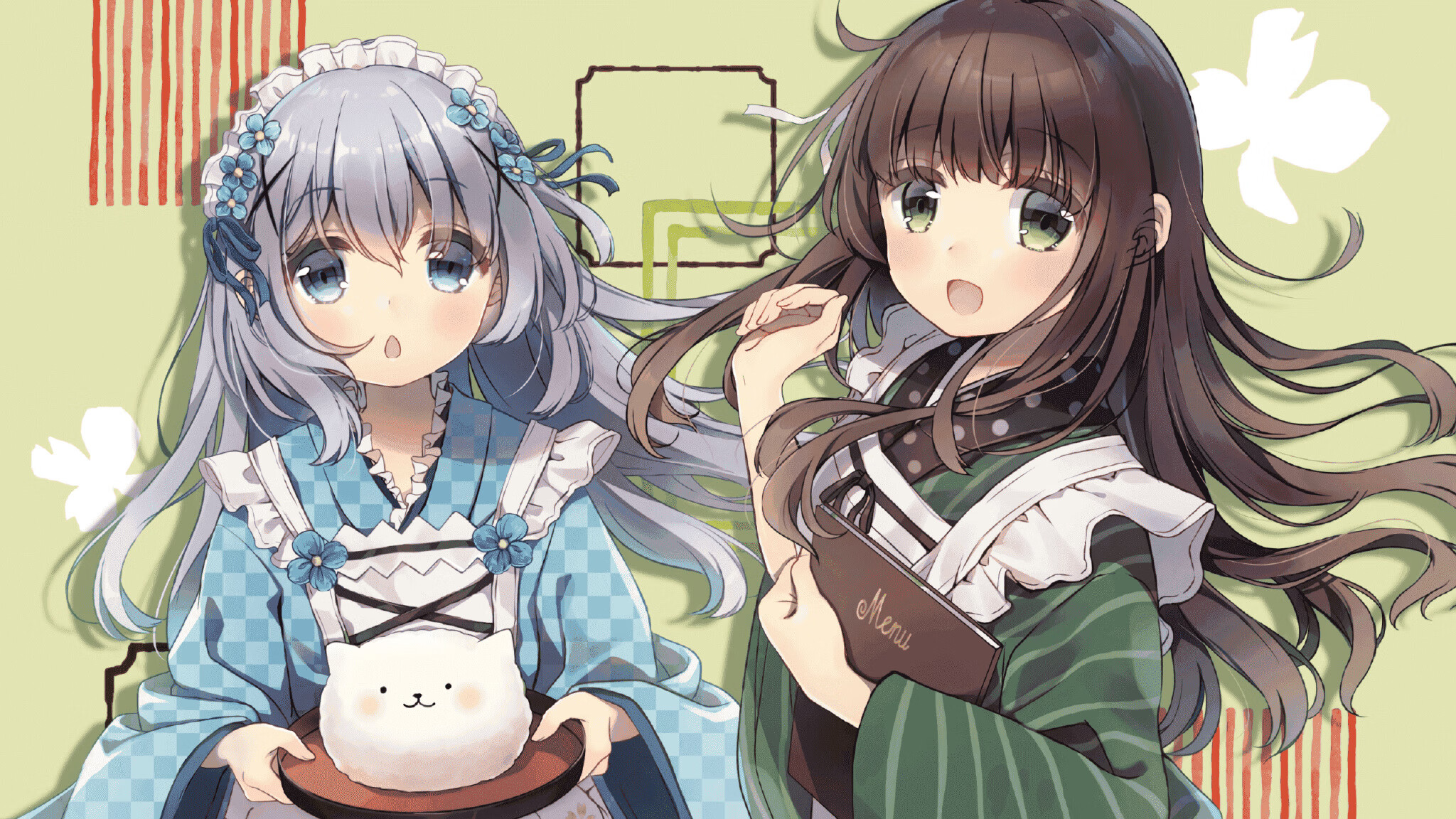 吉林队跨时空对决雄鹿,拉梅洛末节19分导演惊天逆转