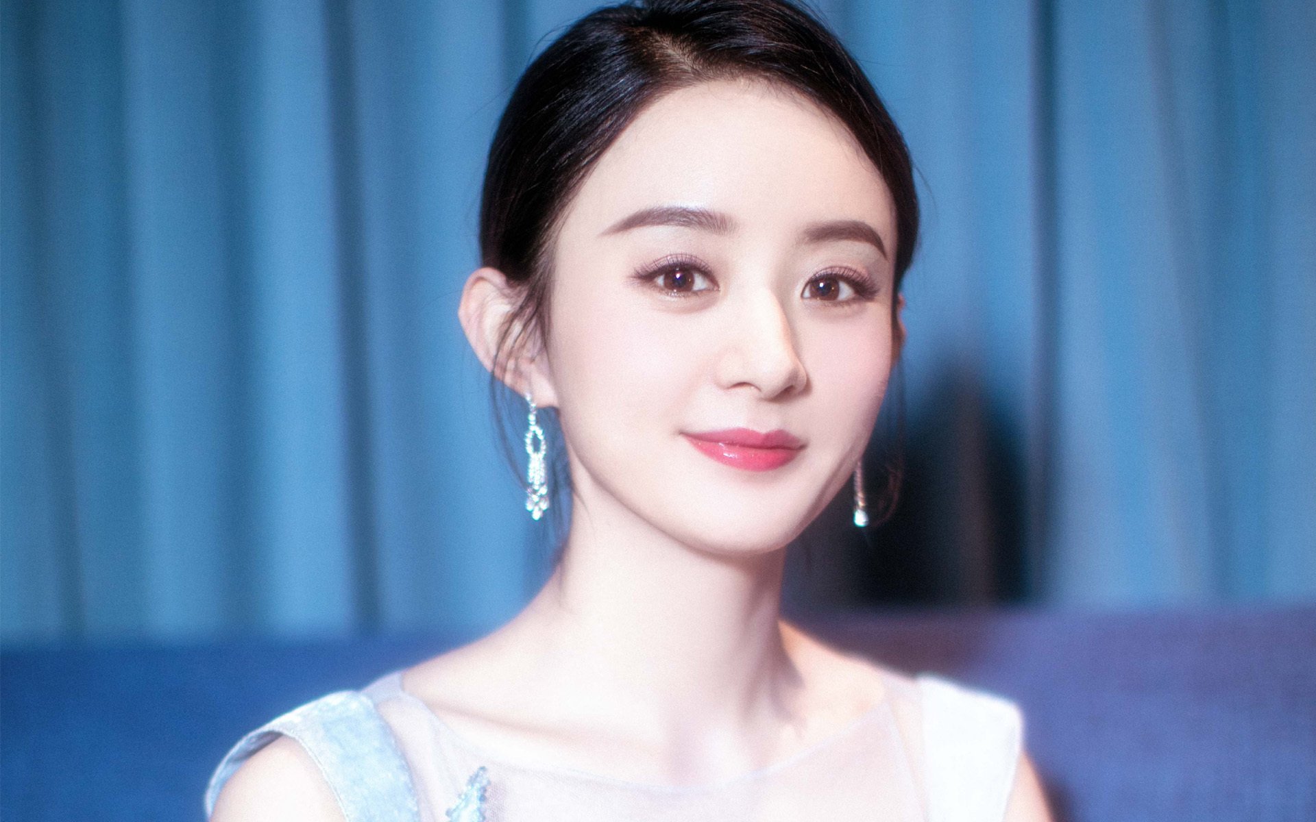 开云体育中国-冰与火之歌，克瓦拉茨赫利亚的锐利独舞，与一场提前终结的变奏