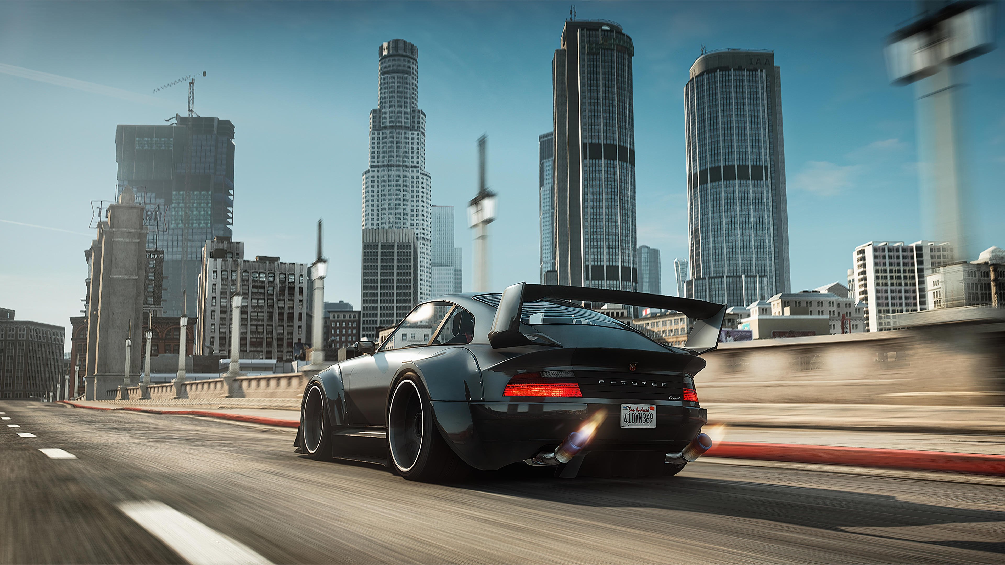 开云体育APP下载-跨界奇迹之夜，当山西篮球遇上F1赛车，东契奇用方向盘创造历史