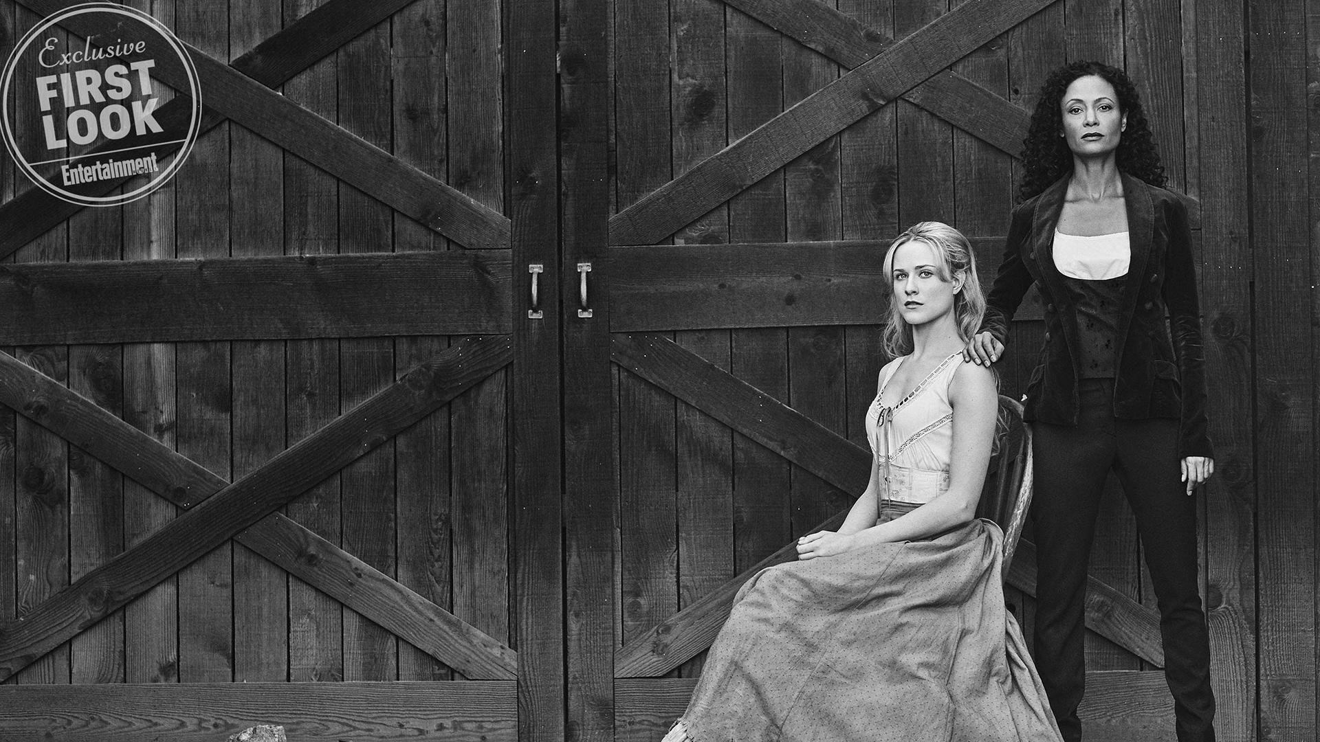 东方壁垒，阿拉巴以大师级防守锁死拉齐奥进攻，日本队展现亚洲硬度