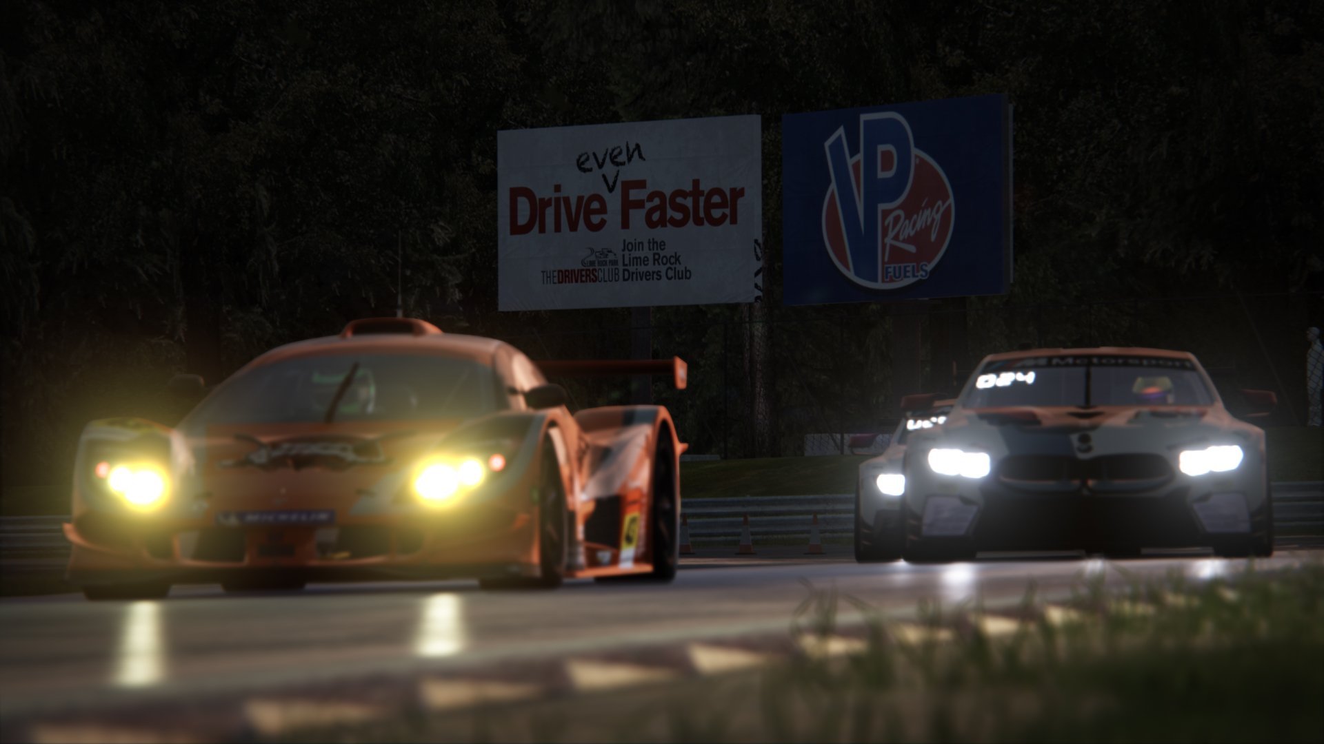 开云体育登录-隔空对话，当霍勒迪在东部接管比赛，快船在西部完成最后一击