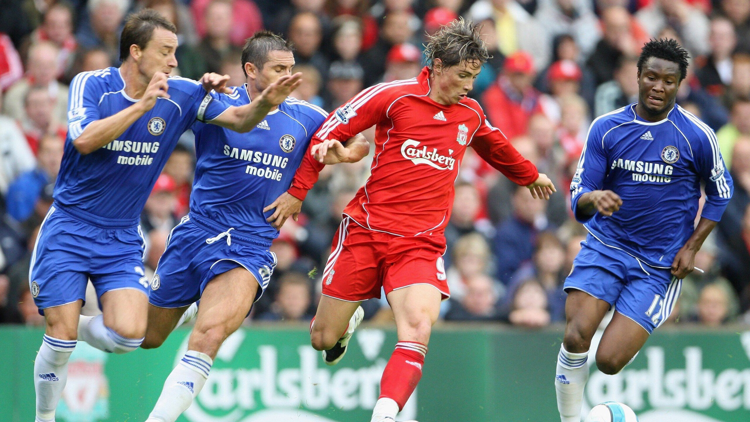 隔空对话,当霍勒迪在东部接管比赛,快船在西部完成最后一击