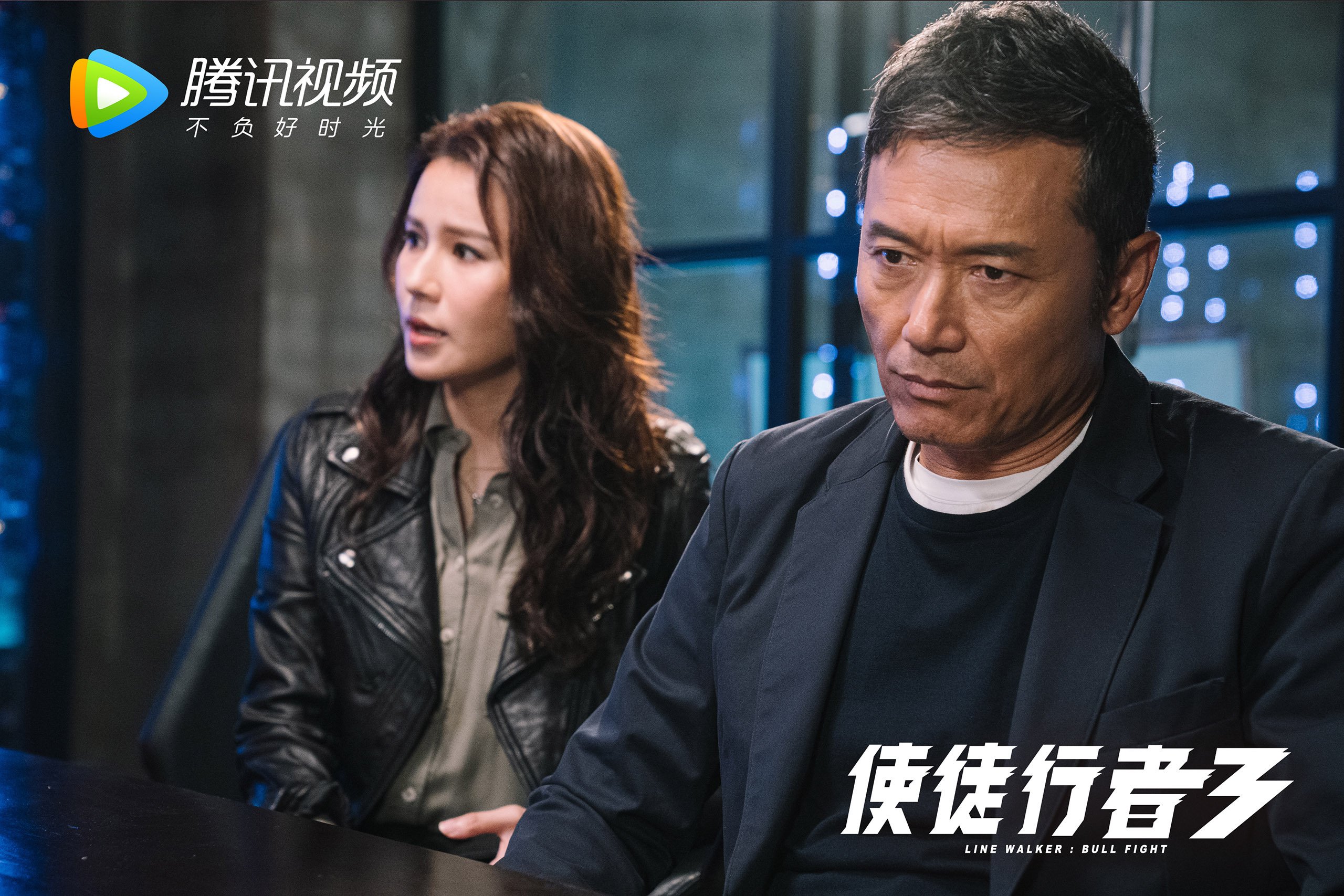 开云sport-降速的魔法，当克莱的节奏成为全队的呼吸，山西用一场雨浇熄了广厦的光