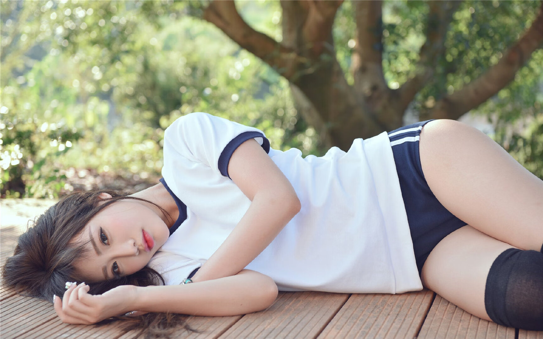 开云体育入口-叹息之墙，布雷默以一己之力封印突尼斯，书写加拿大足球史诗