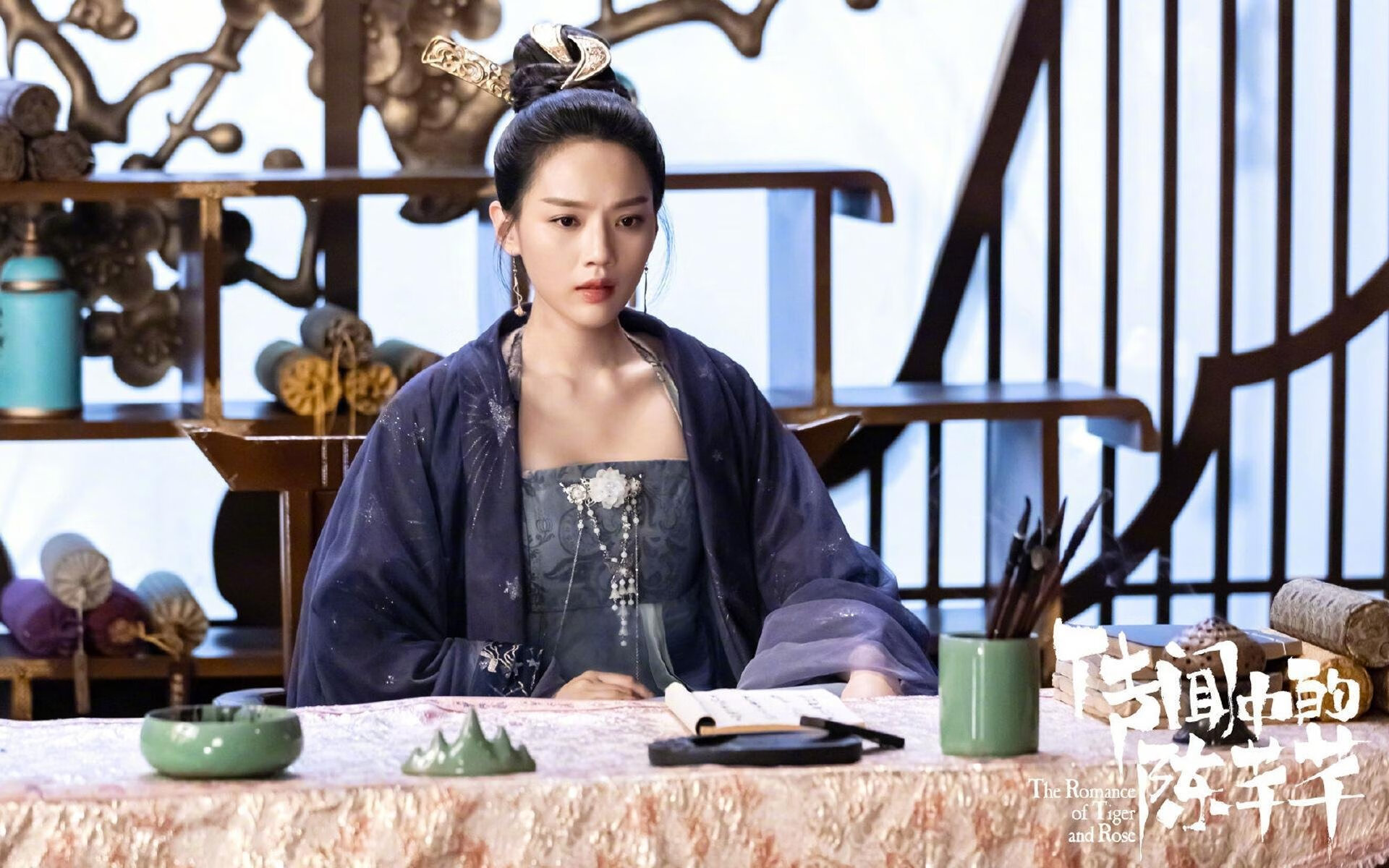 叹息之墙,布雷默以一己之力封印突尼斯,书写加拿大足球史诗