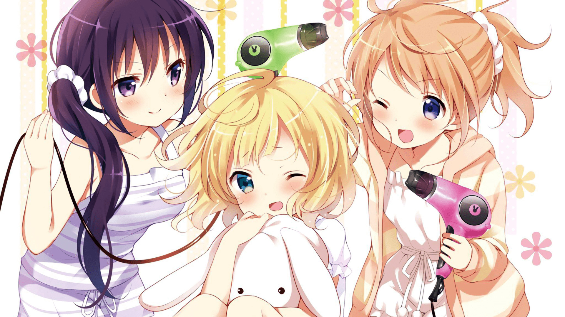 跨界风云！约基奇压哨三分定乾坤，吉林队惊险逆转篮网