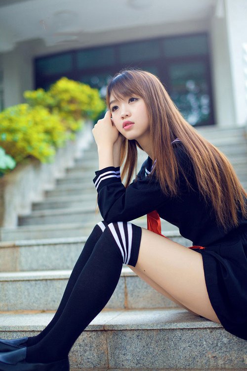 当欧冠遇上季后赛，克瓦拉茨赫利亚的篮球式里程碑