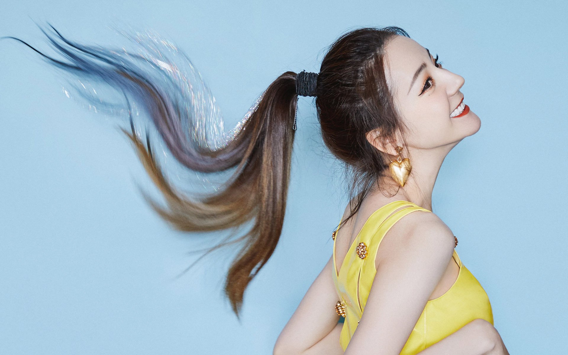 开云体育app-基辅奇迹夜，楚阿梅尼的洲际导弹如何击穿南半球铁壁