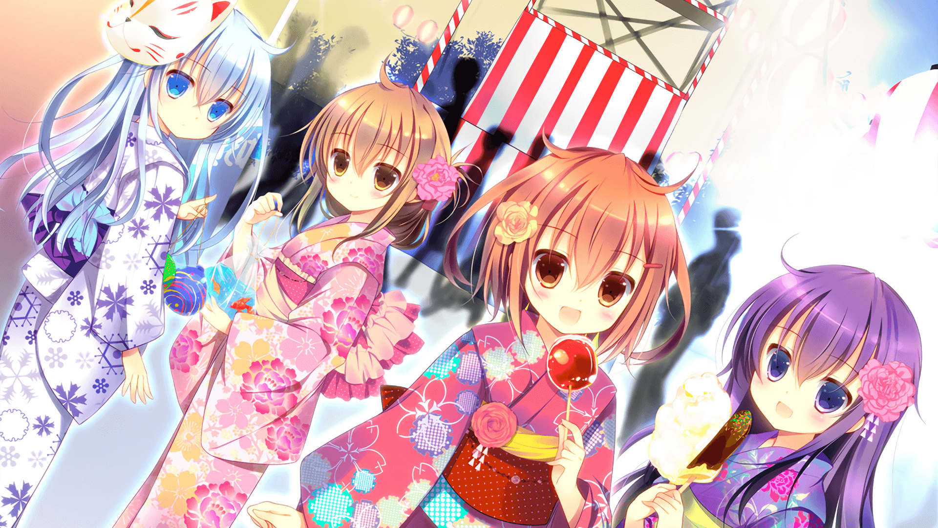 开云体育在线-封印与解印，哈弗茨的救赎与威尔士的钢铁防线