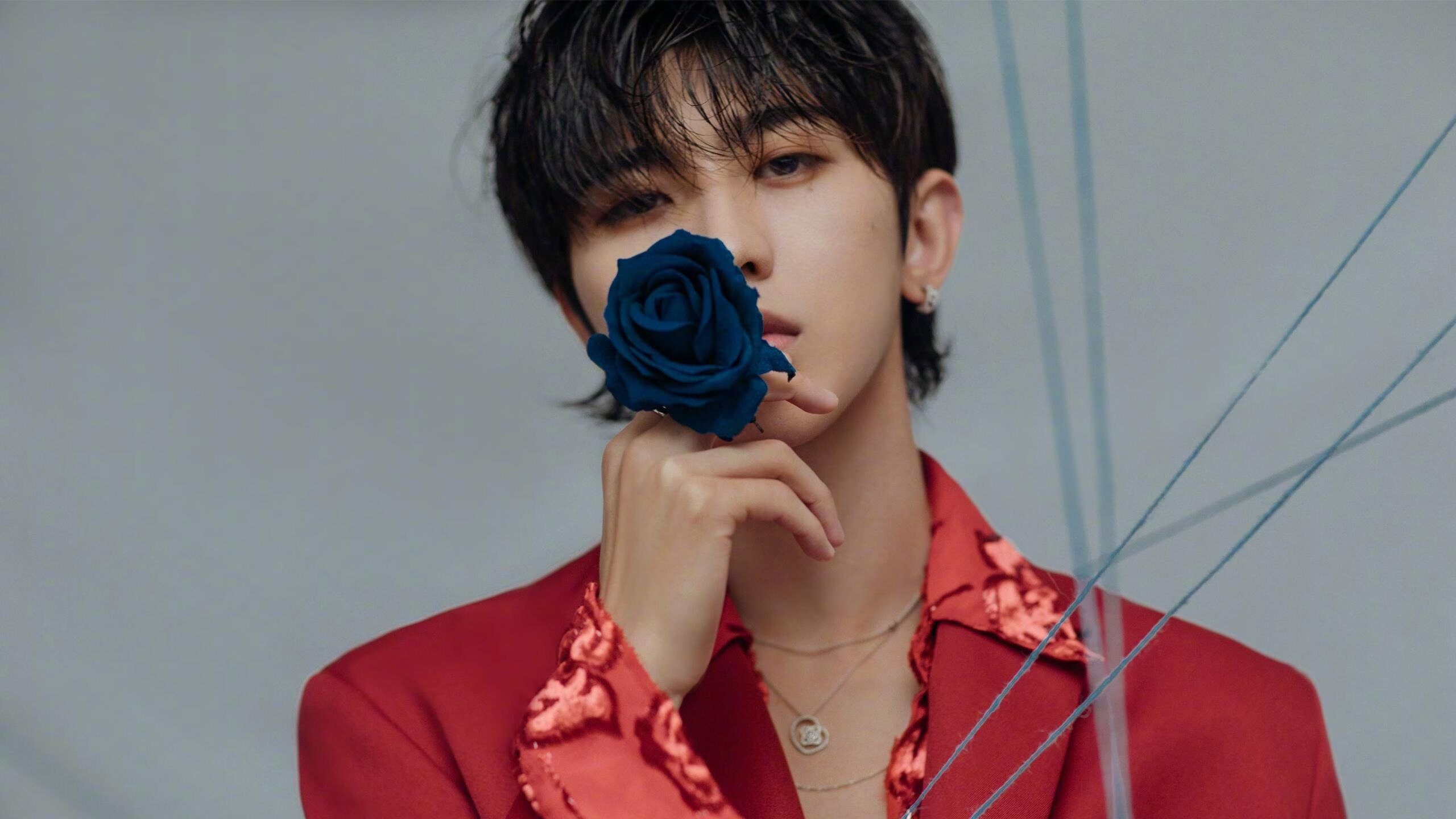 开云体育app-东决烽火，伊拉克强势晋级，法国王朝倾覆夜