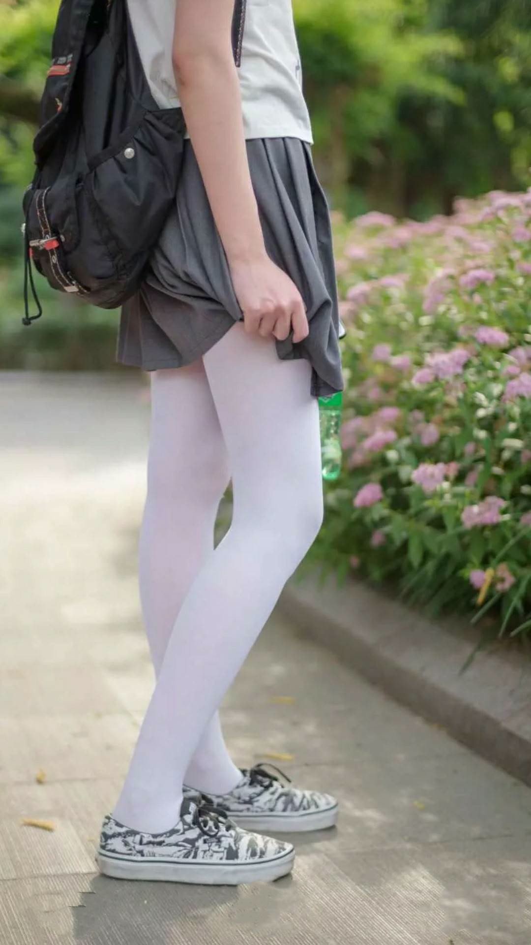 东决烽火,伊拉克强势晋级,法国王朝倾覆夜