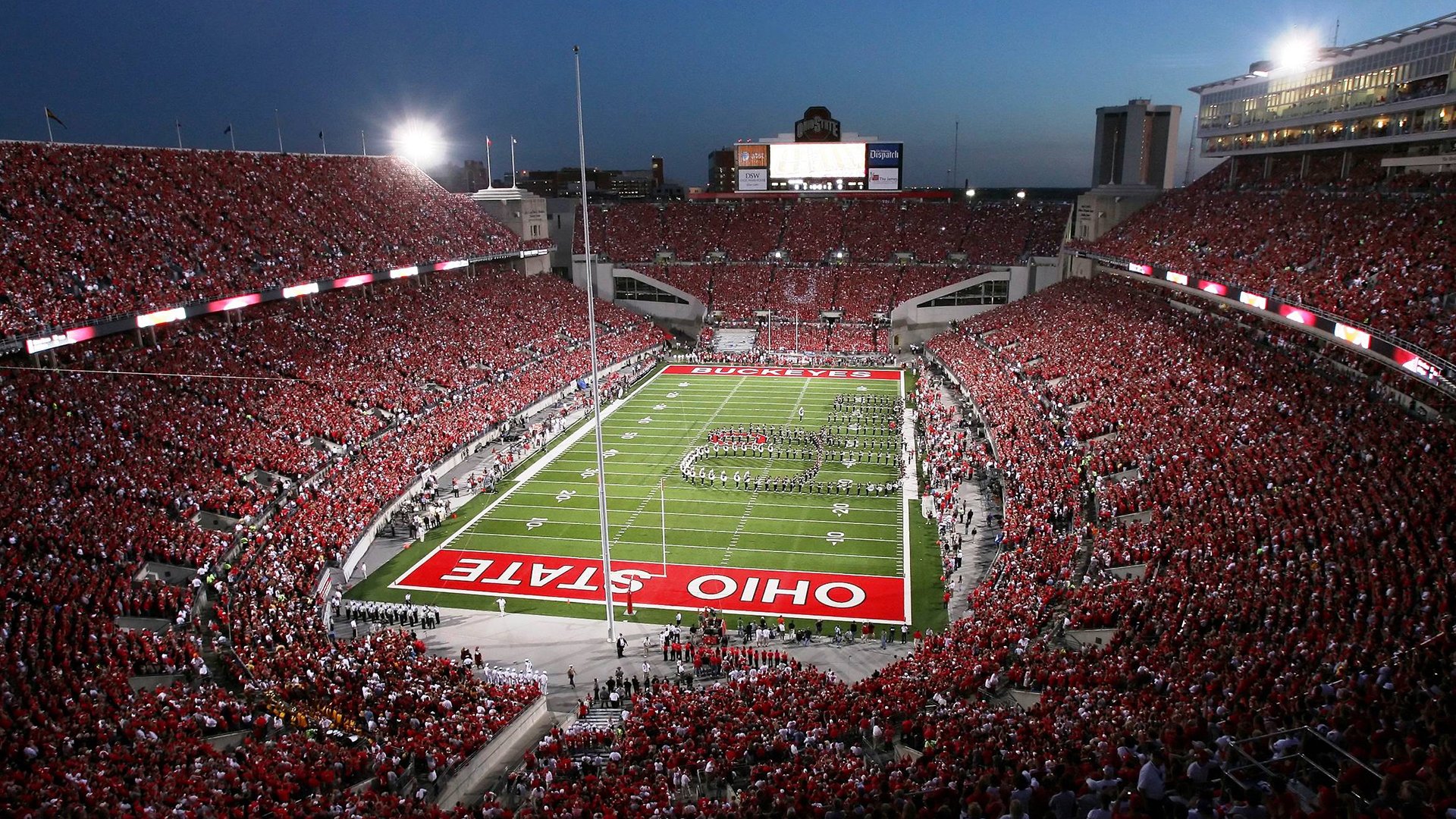 开云sport-维度错位之夜，当国家基米希在俱乐部战场爆发，塞内加尔的钟声为多特蒙德而鸣