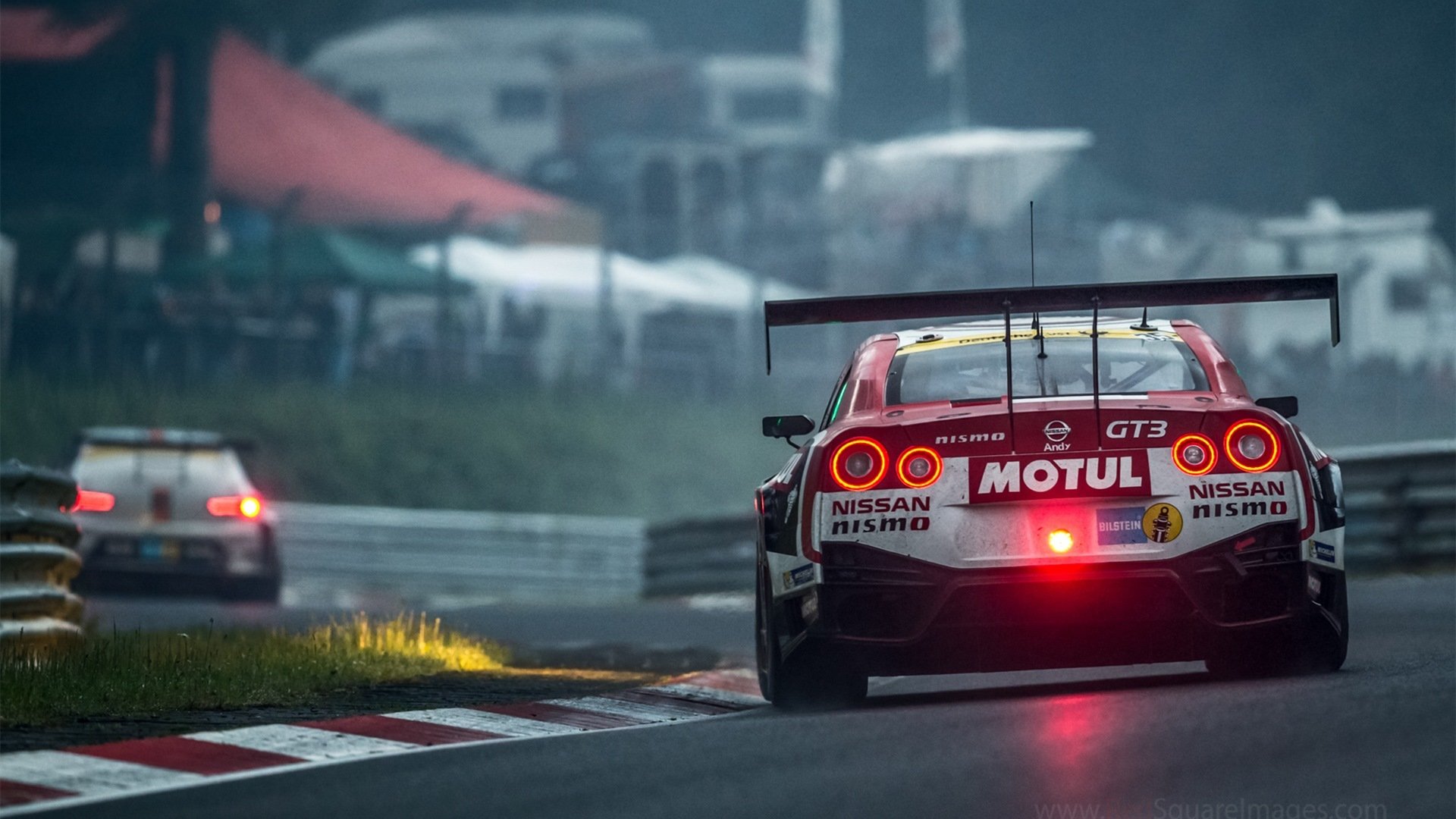 开云体育平台APP-贝恩终场绝杀定乾坤！马刺惊险逆转国王，新生代后卫接管关键时刻