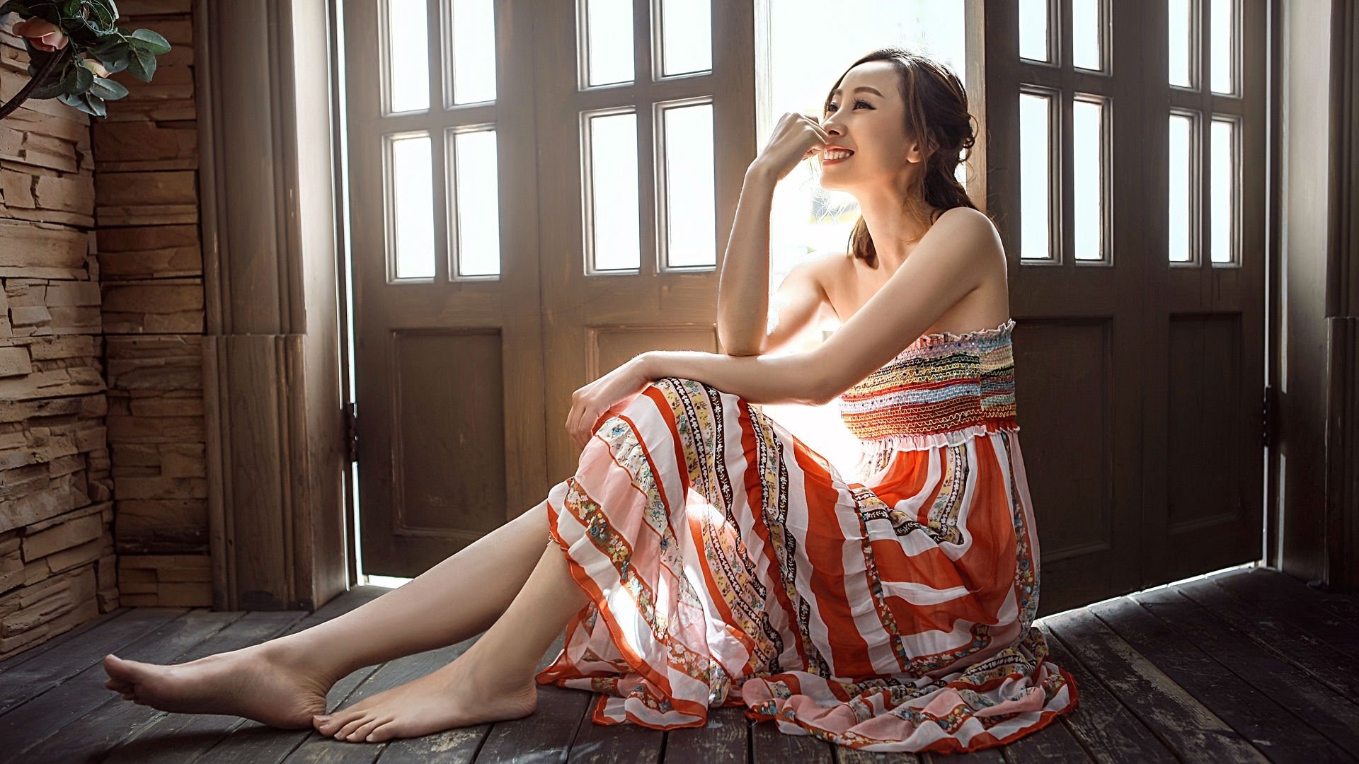 洪都拉斯闪电战撕裂防线,若日尼奥终场绝杀改写历史