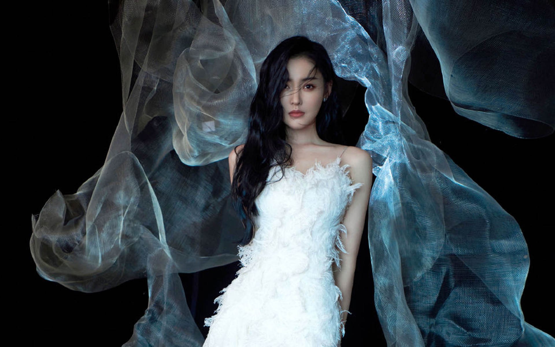 蓝桥新王,当哈弗茨的一毫米成为伦敦城的永恒刻度