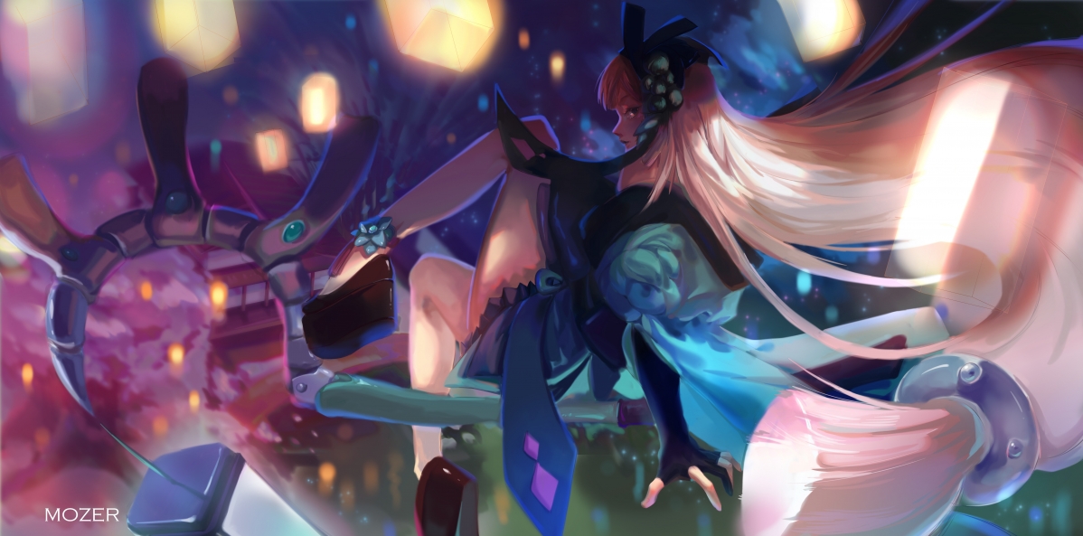 北境之怒与法老之殇，戈麦斯加时绝杀背后的铁血意志