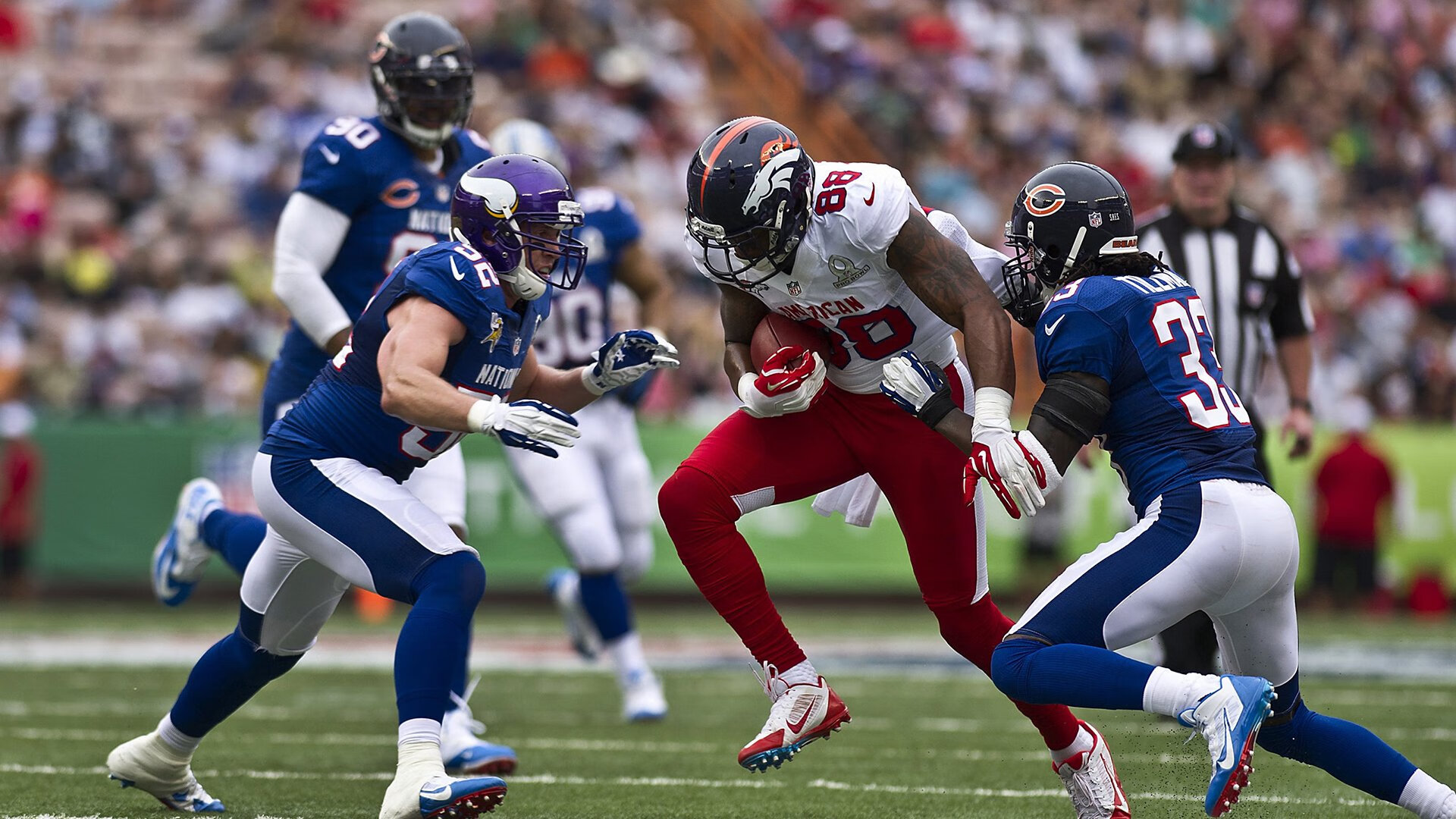 安第斯山德比,风暴撕裂铁壁,哥伦比亚的独舞之夜