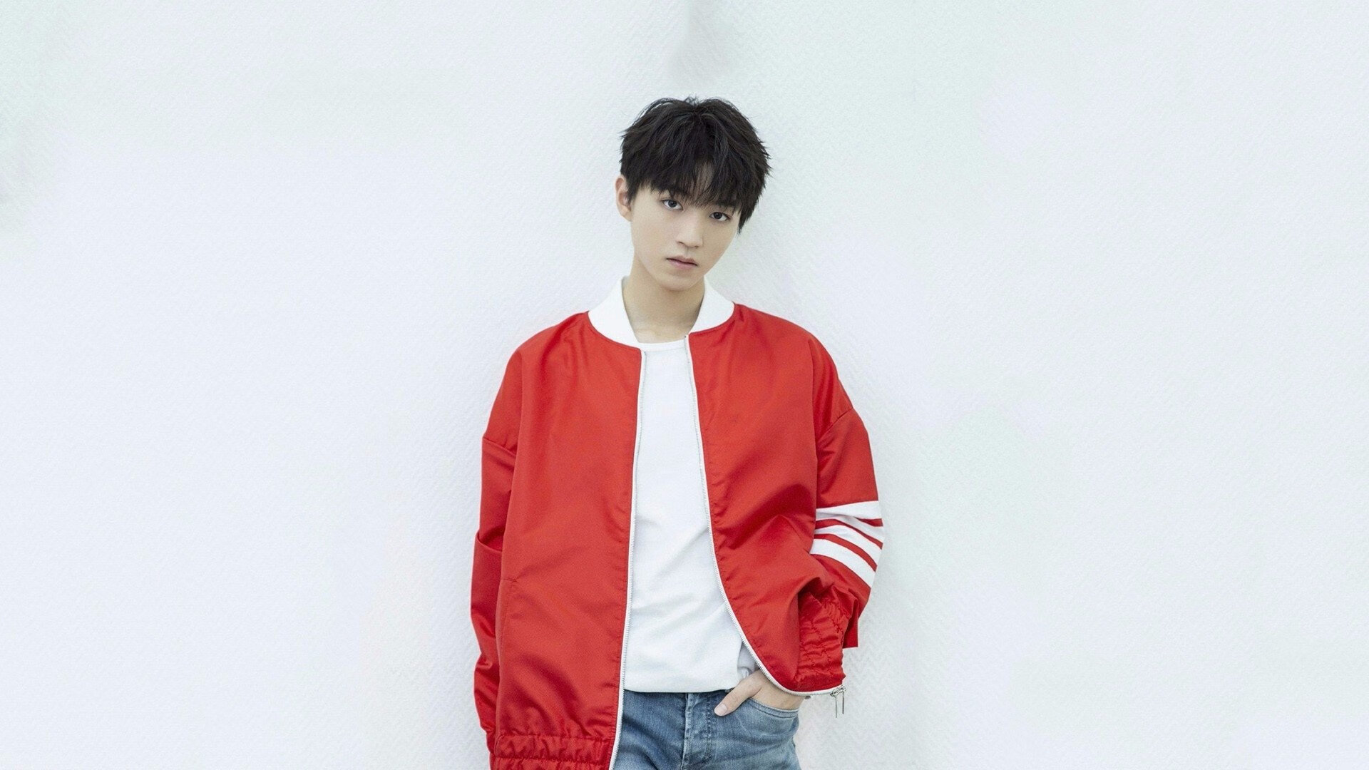 当广东队遭遇时间裂缝,布伦森在平行时空的攻防统治