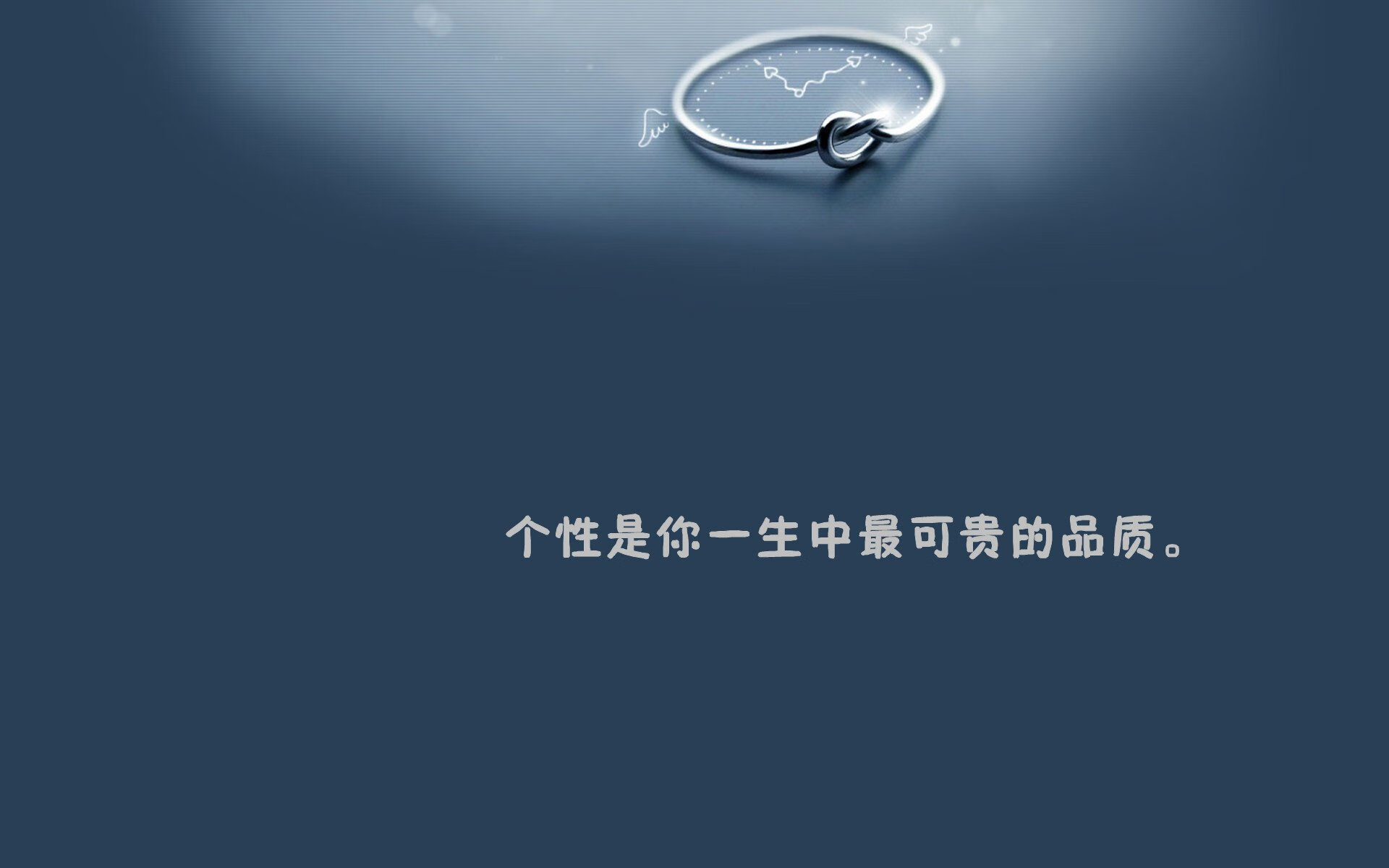 开云体育平台APP-铁血防守铸就逆转，公牛末节窒息战术令勇士窒息