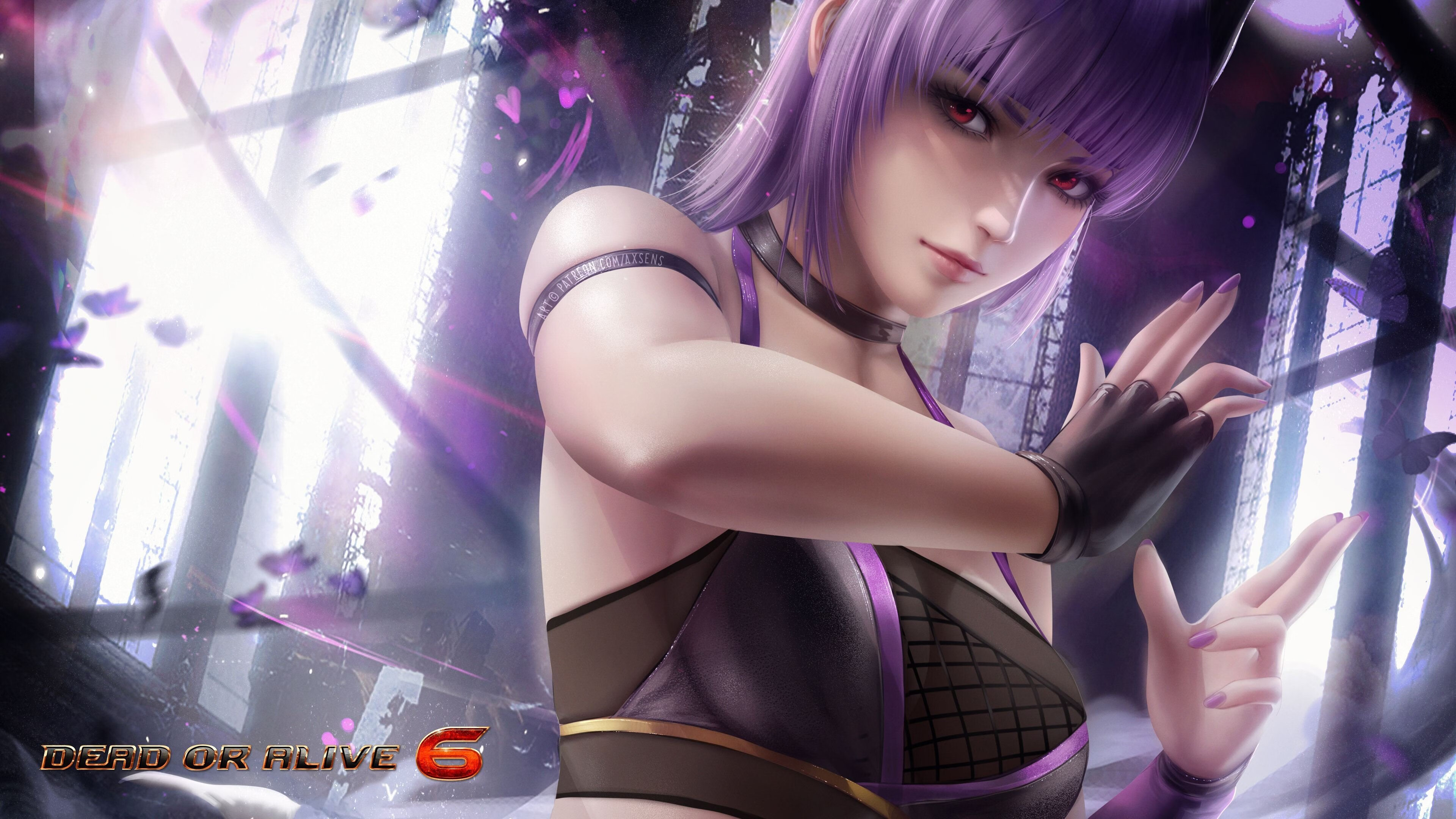 节奏绞索，湖人的战术铁幕与锡安的个人狂想曲