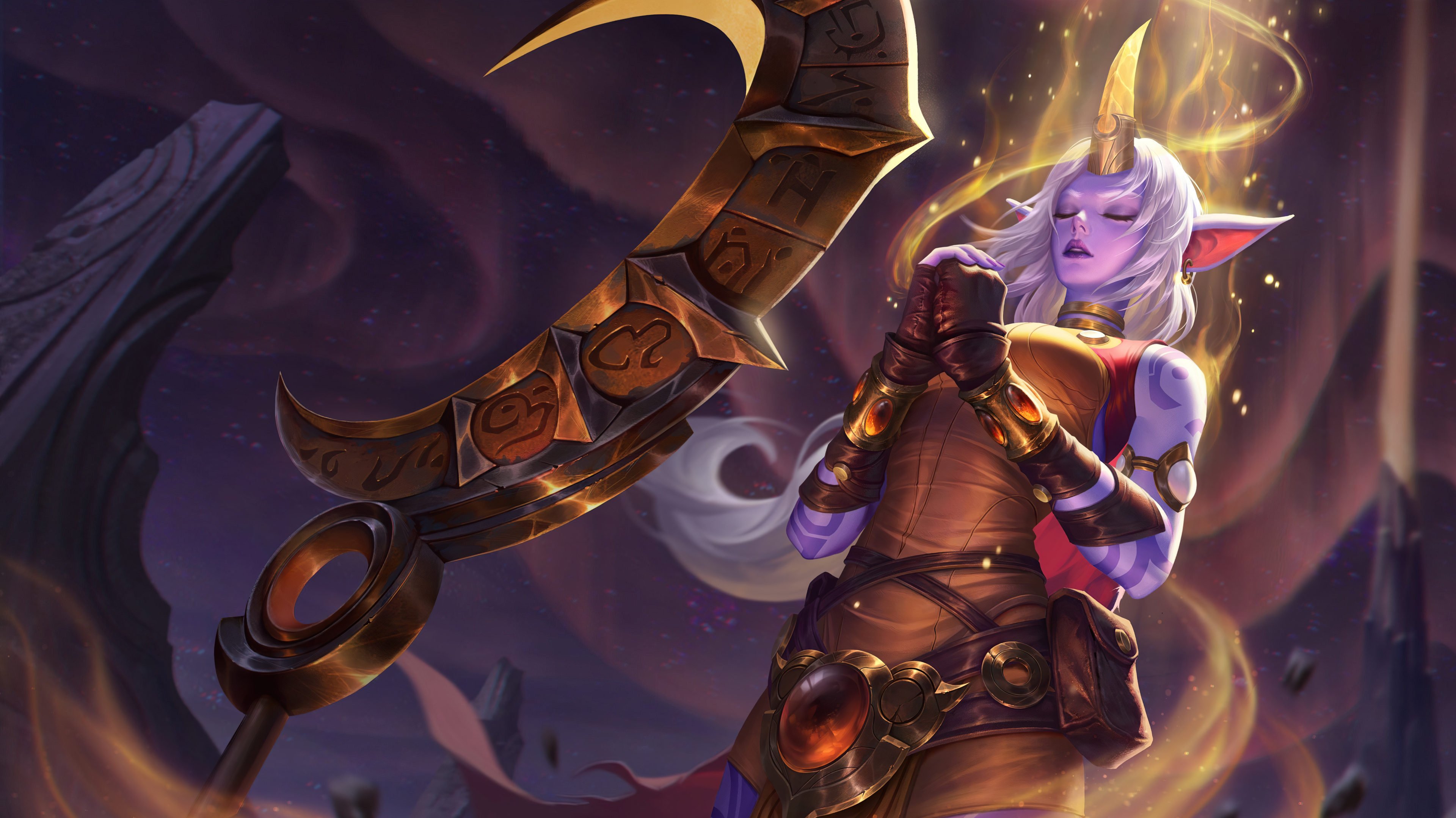 跨界评分，萨拉赫在法国对阵巴西比赛中的赛后评分拉满奇迹