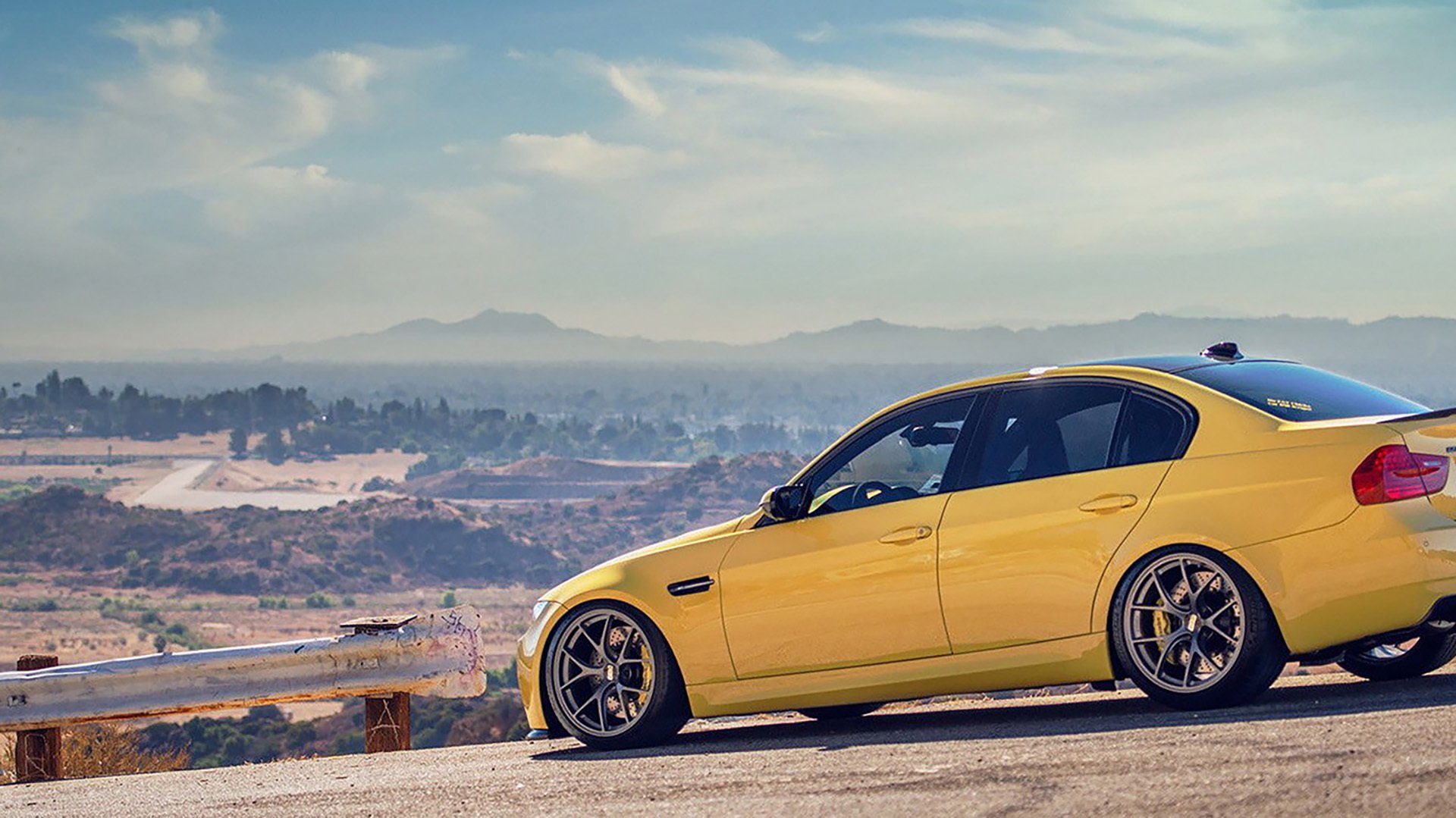 开云体育APP下载-当交响乐遇见单簧管，曼城体系如何火力全开，罗德里独奏领奏胜局