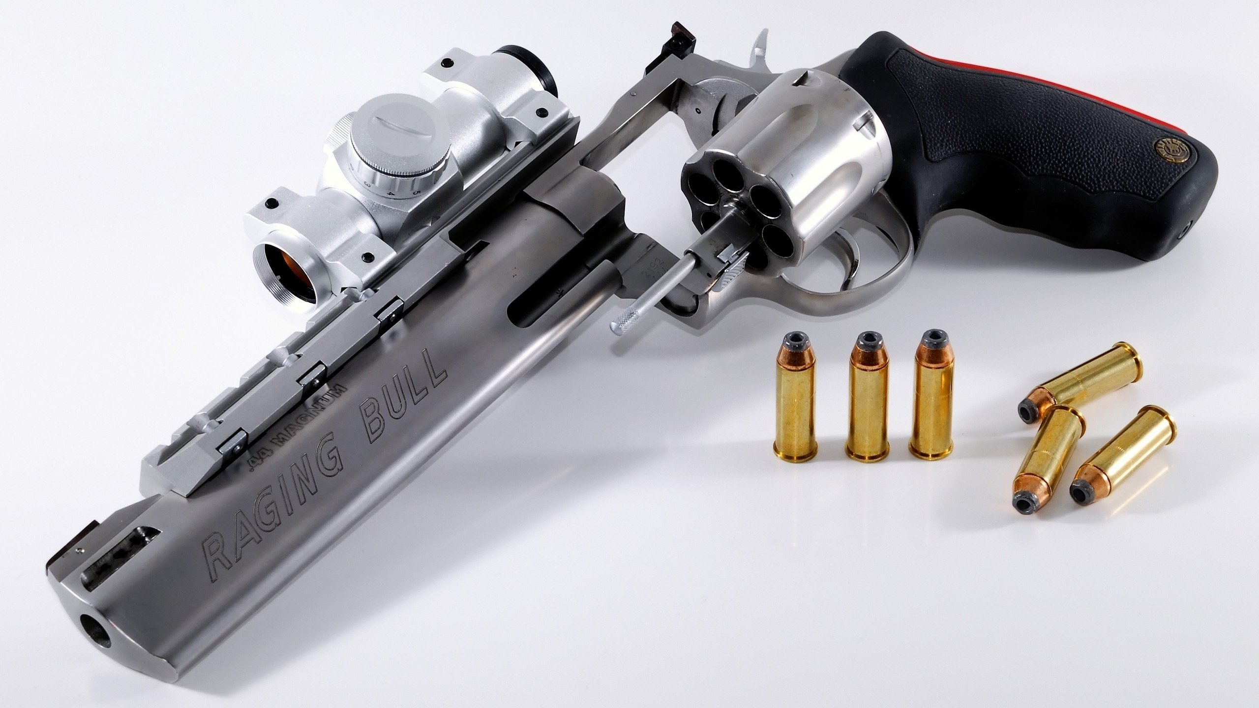 开云体育登录-中场棱镜，卡塞米罗一役折射的足球多维美学