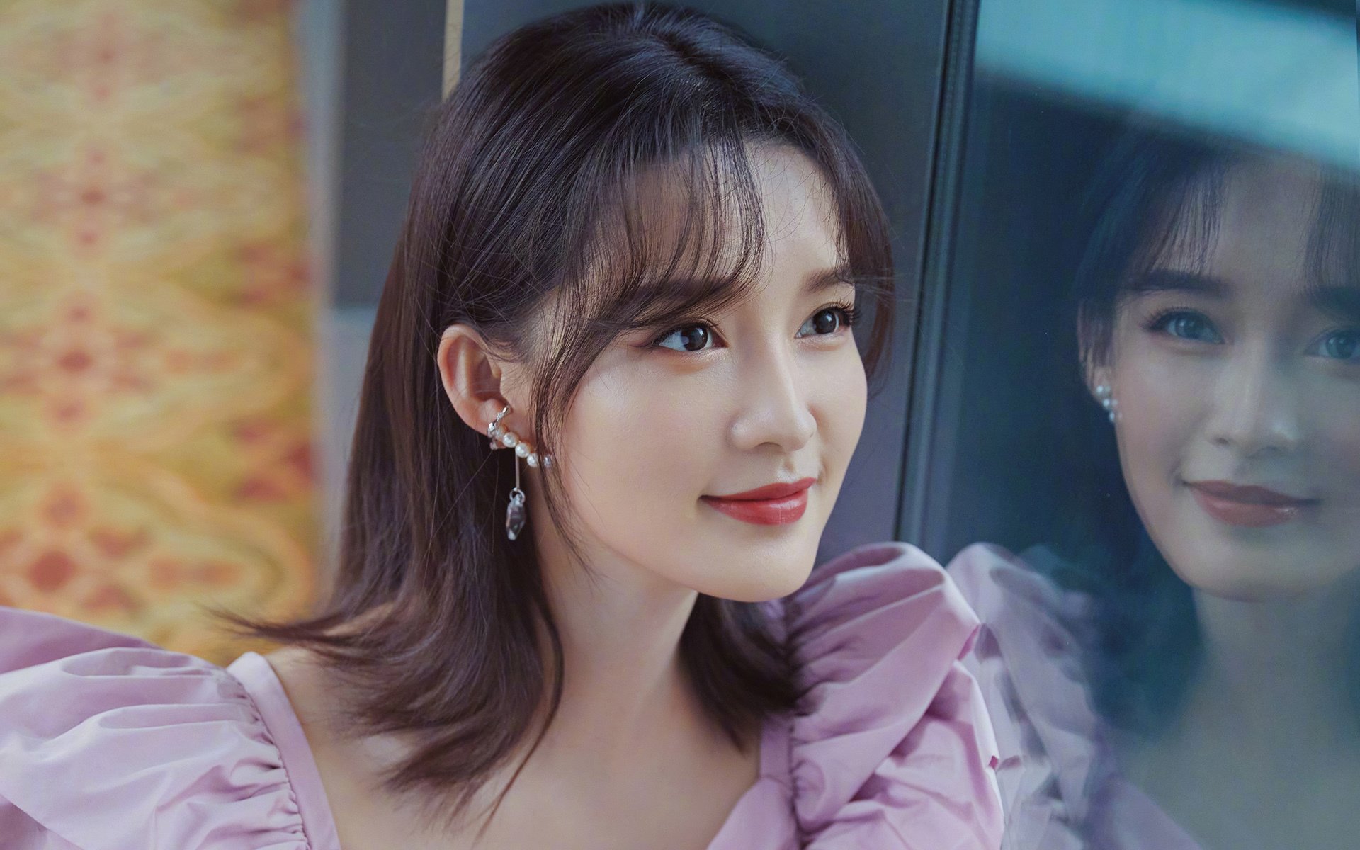 开云体育中国-钢铁雄鹿鏖战险胜鹈鹕 武切维奇终成破局之刃