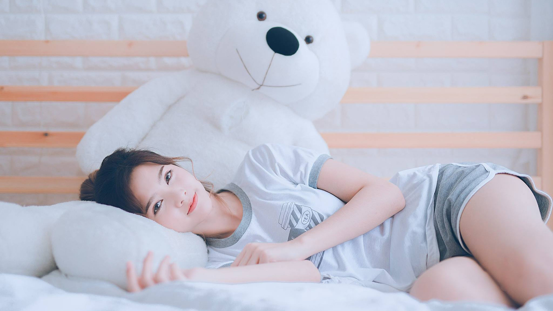 开云体育中国-巨人的脚步！武切维奇化身叹息之墙，新疆主场让浙江品尝窒息