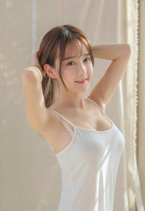 算法霸权之战,奇才改写联盟排名密码,活塞防线在数据洪流中崩塌