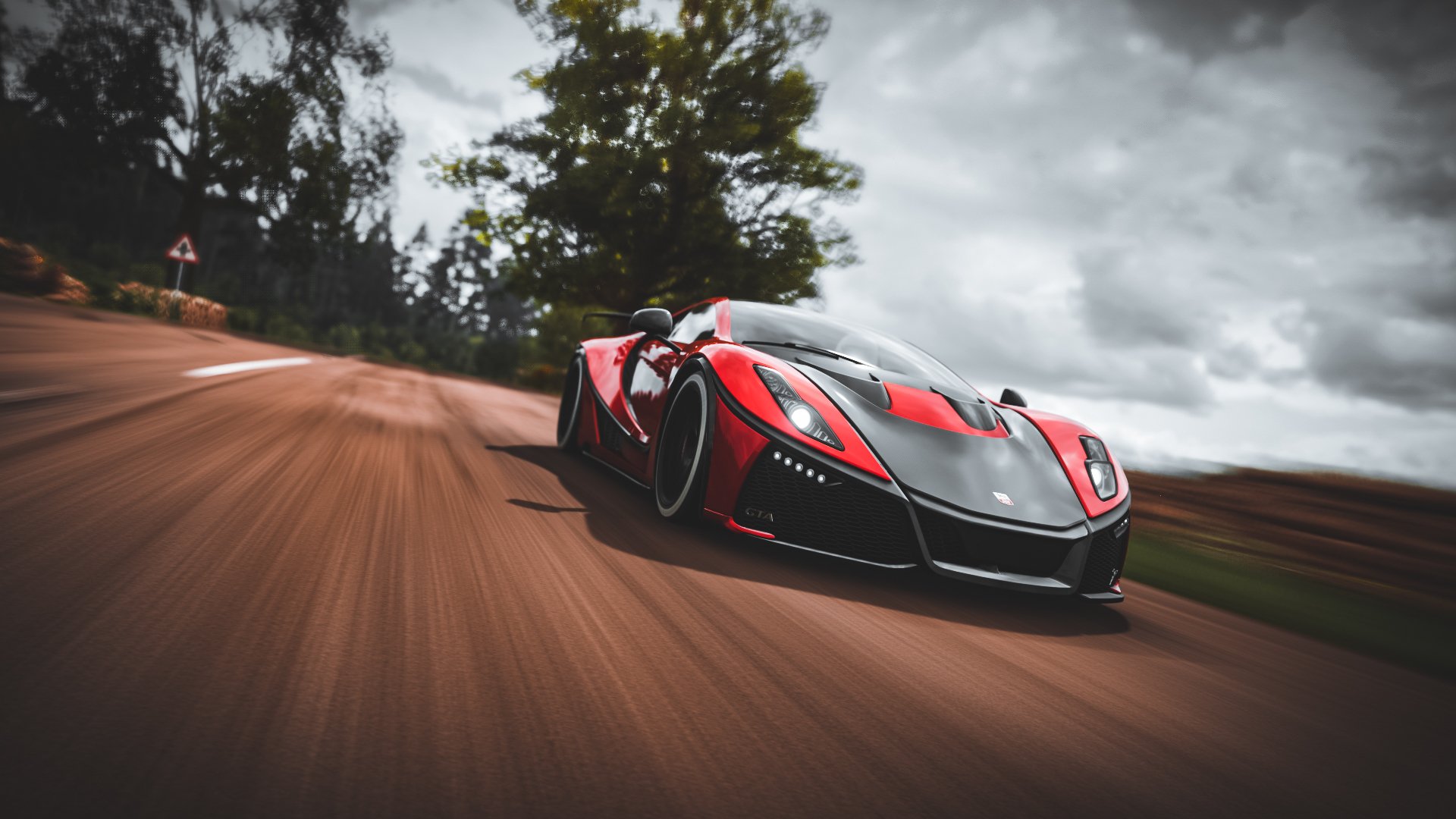 夜色中的节奏大师,楚阿梅尼在F1新赛季揭幕战之夜的全掌控艺术