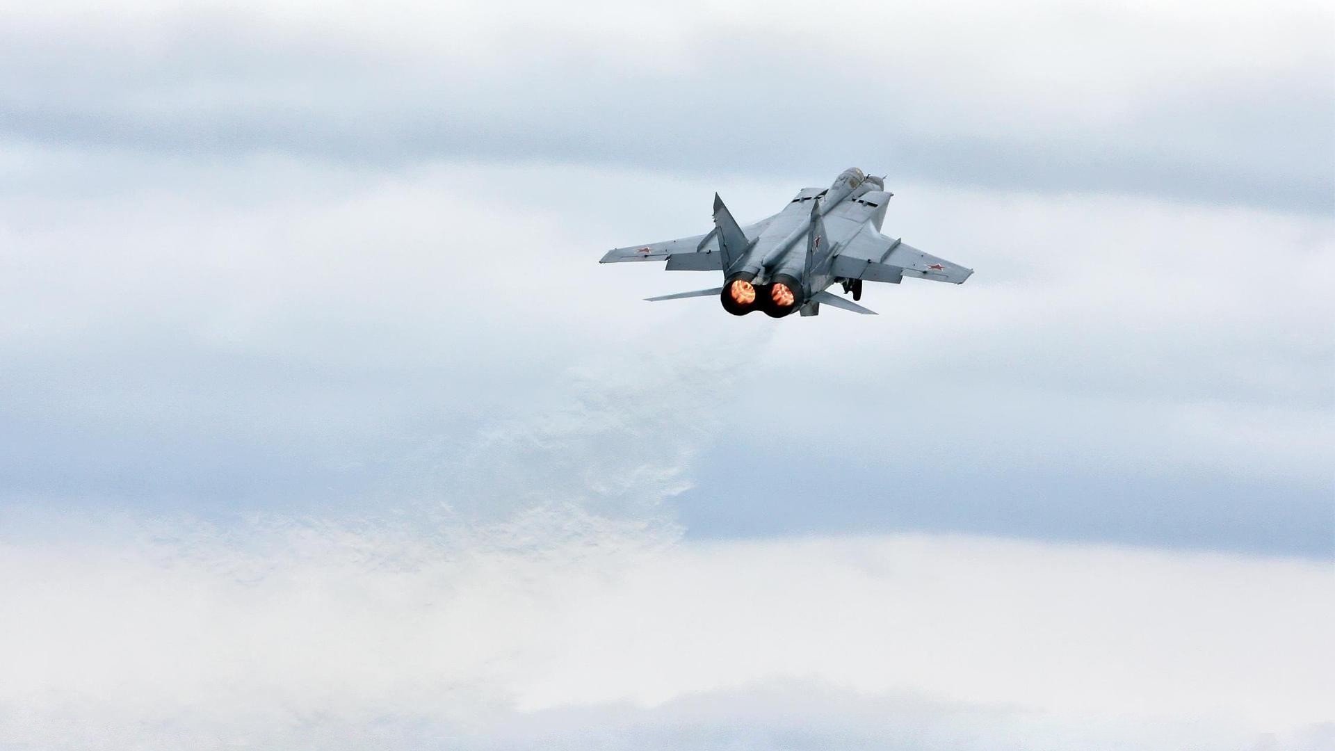 伦敦之子于绝境中加冕，萨卡的欧冠蜕变之夜