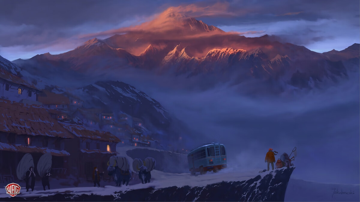 三笘薰光芒万丈，哥斯达黎加胜利的阴影笼罩世界杯